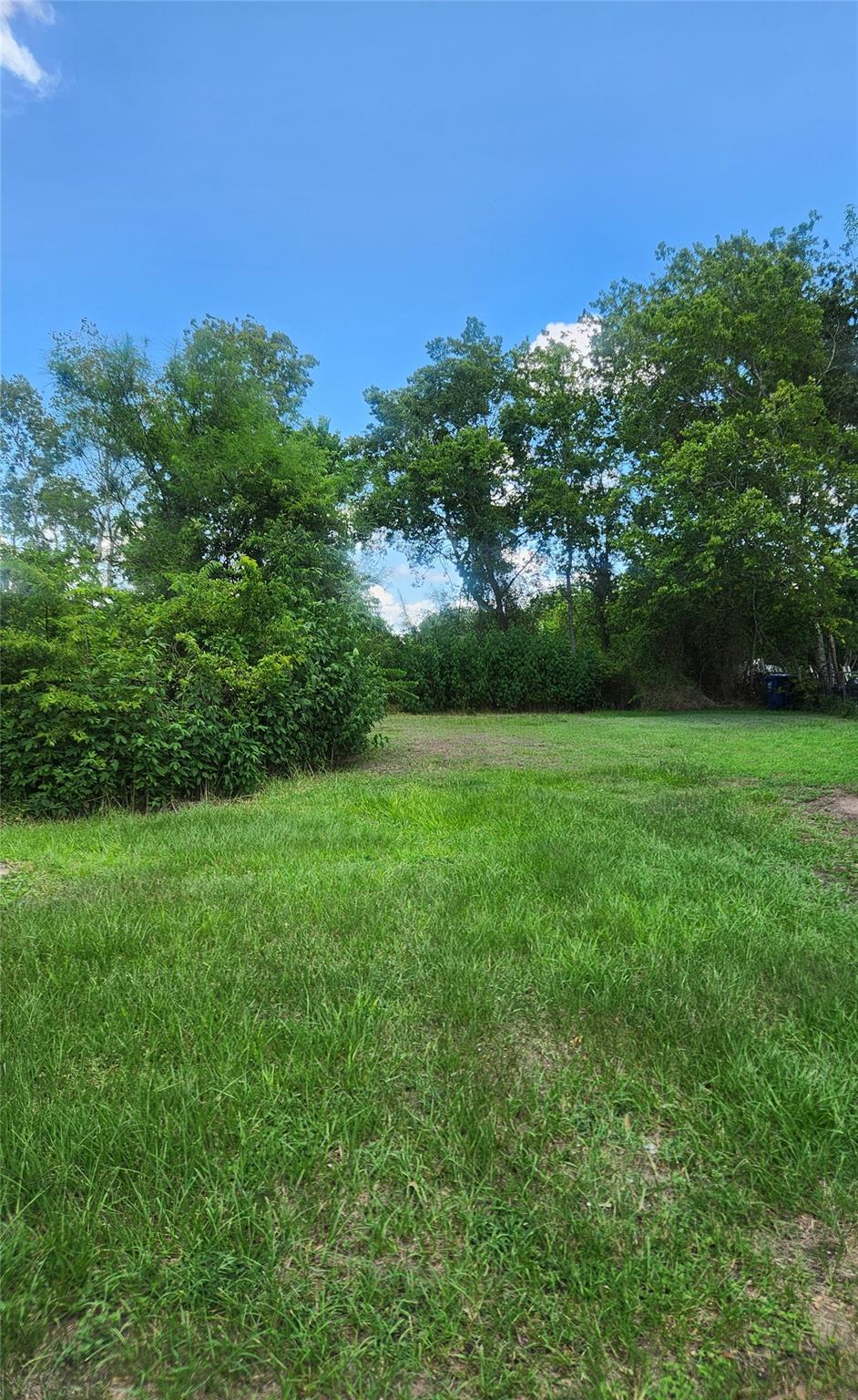 300 E Davitt ST — photo 3