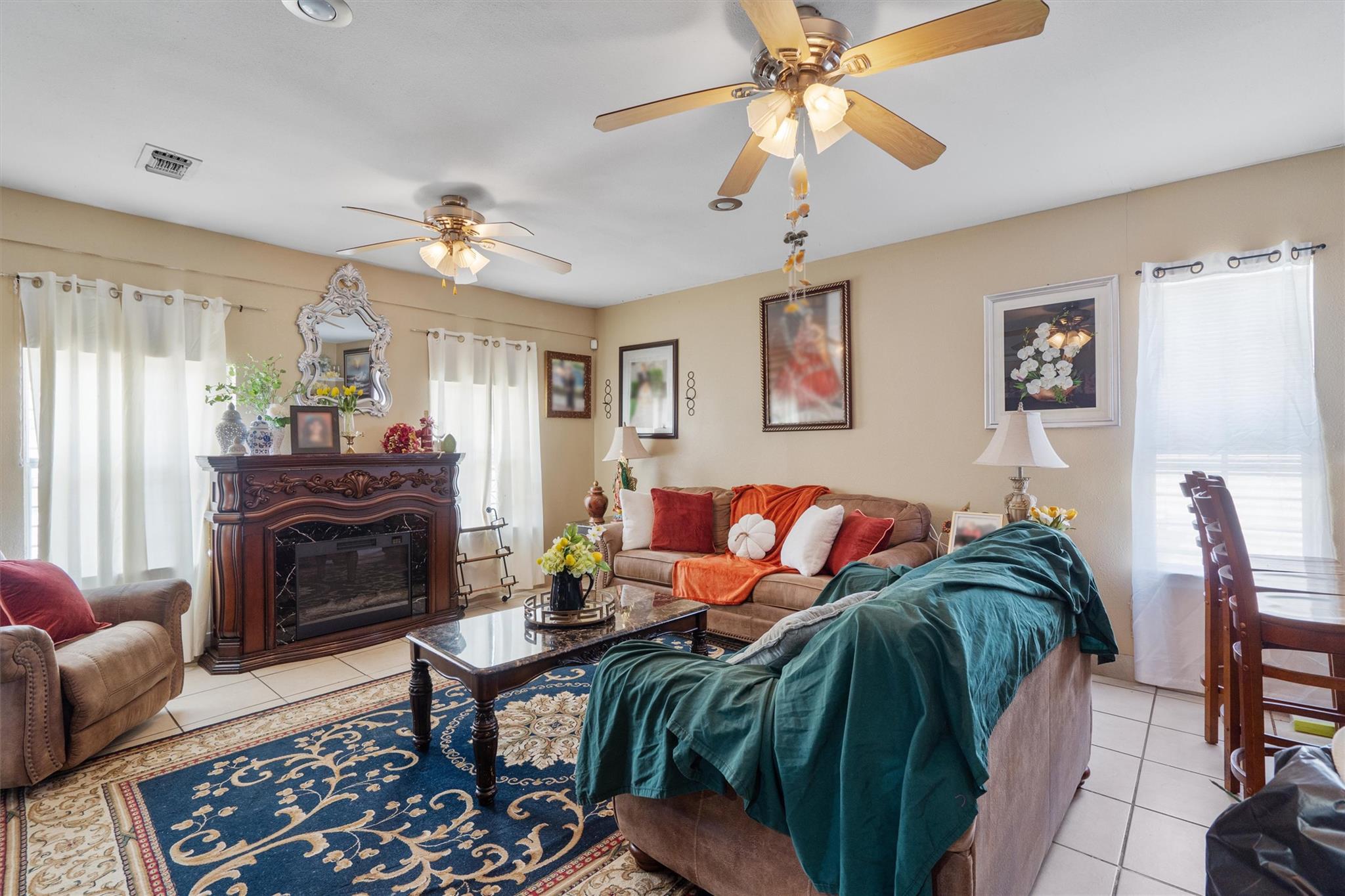 5507 Burgundy DR — photo 3