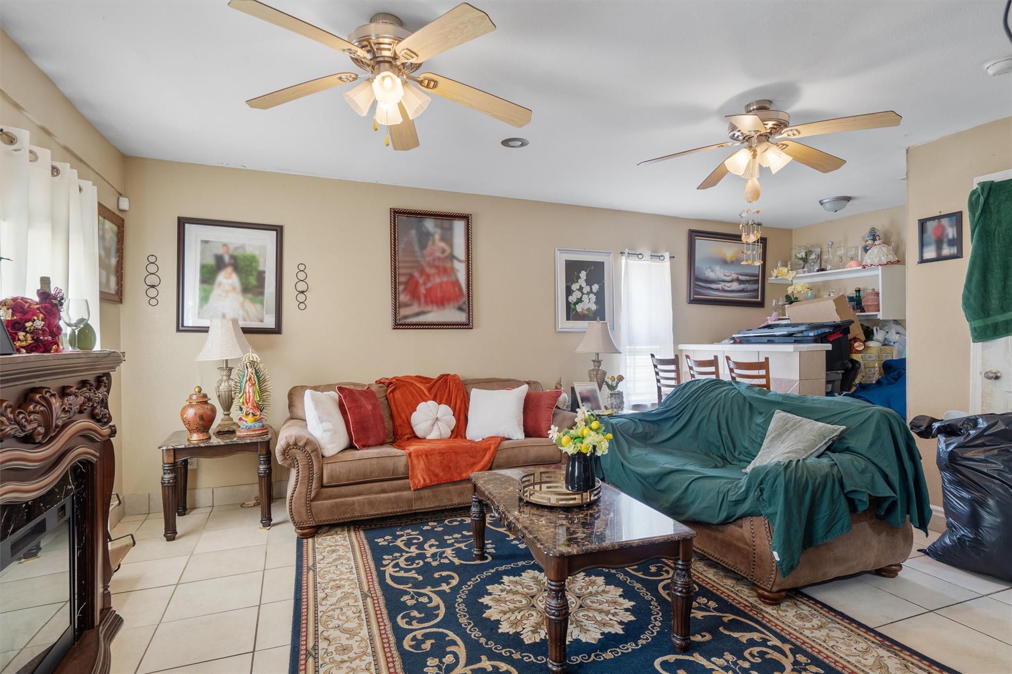 5507 Burgundy DR — photo 4