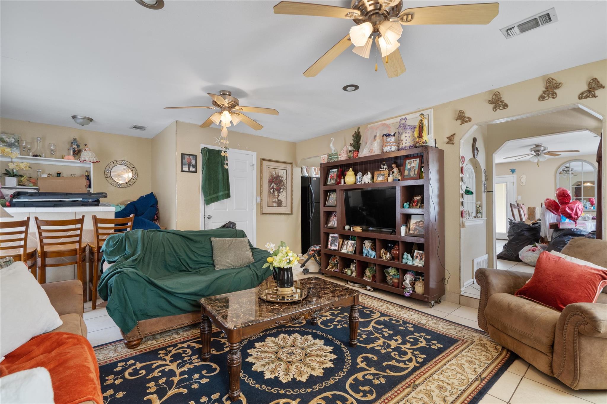 5507 Burgundy DR — photo 5