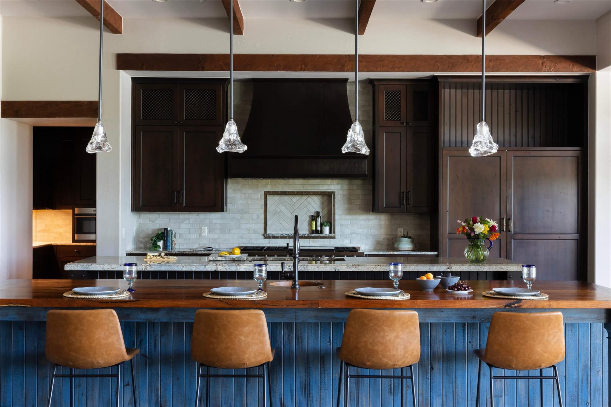 15016 Flat Top Ranch RD — photo 3