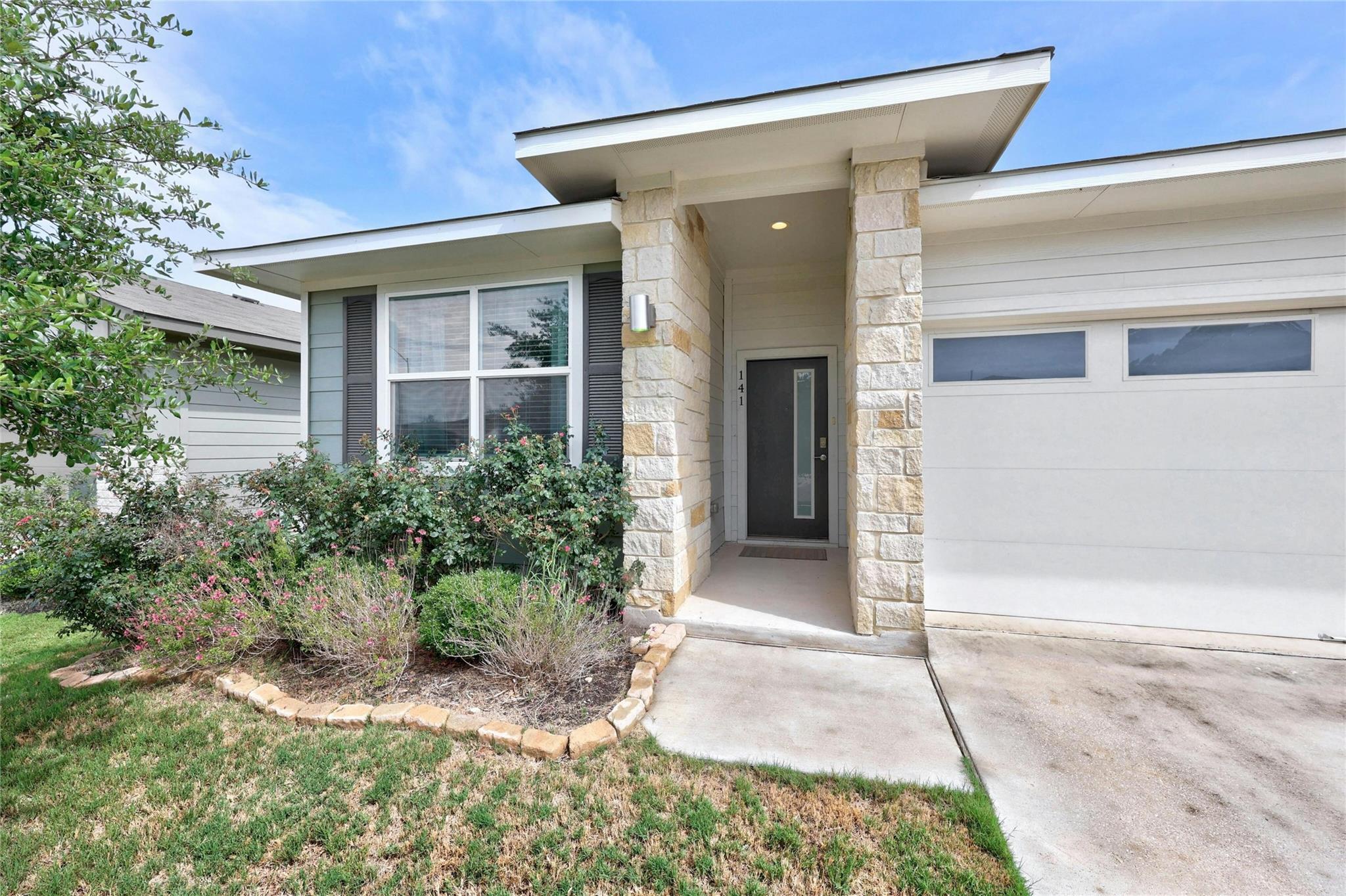 141 Parryi CV — photo 3