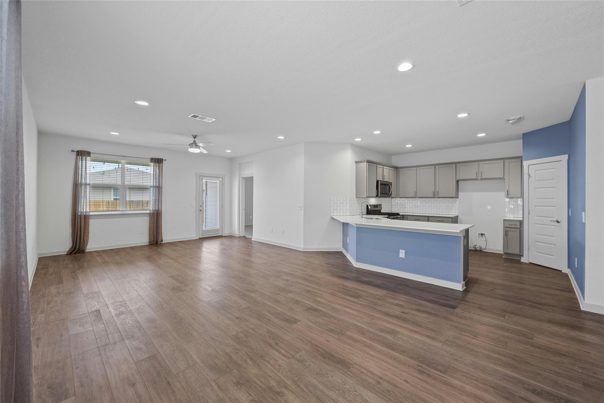 141 Parryi CV — photo 5