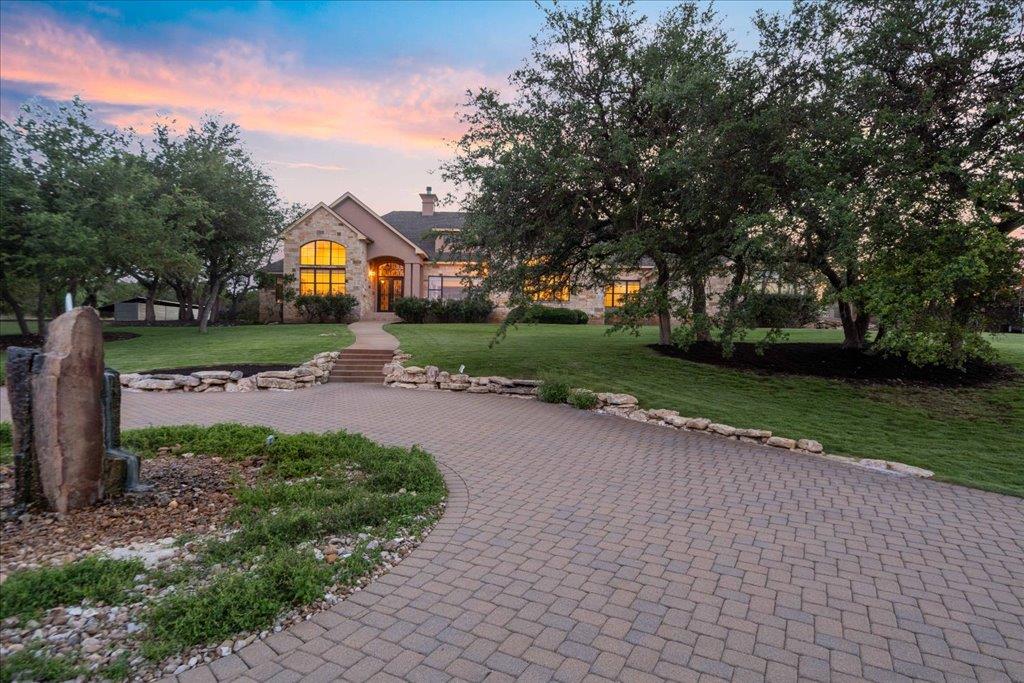 1525 Springlake DR — photo 4