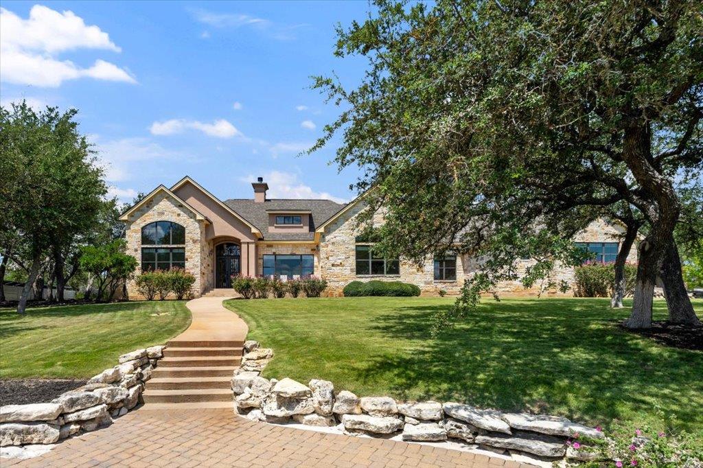 1525 Springlake DR — photo 5