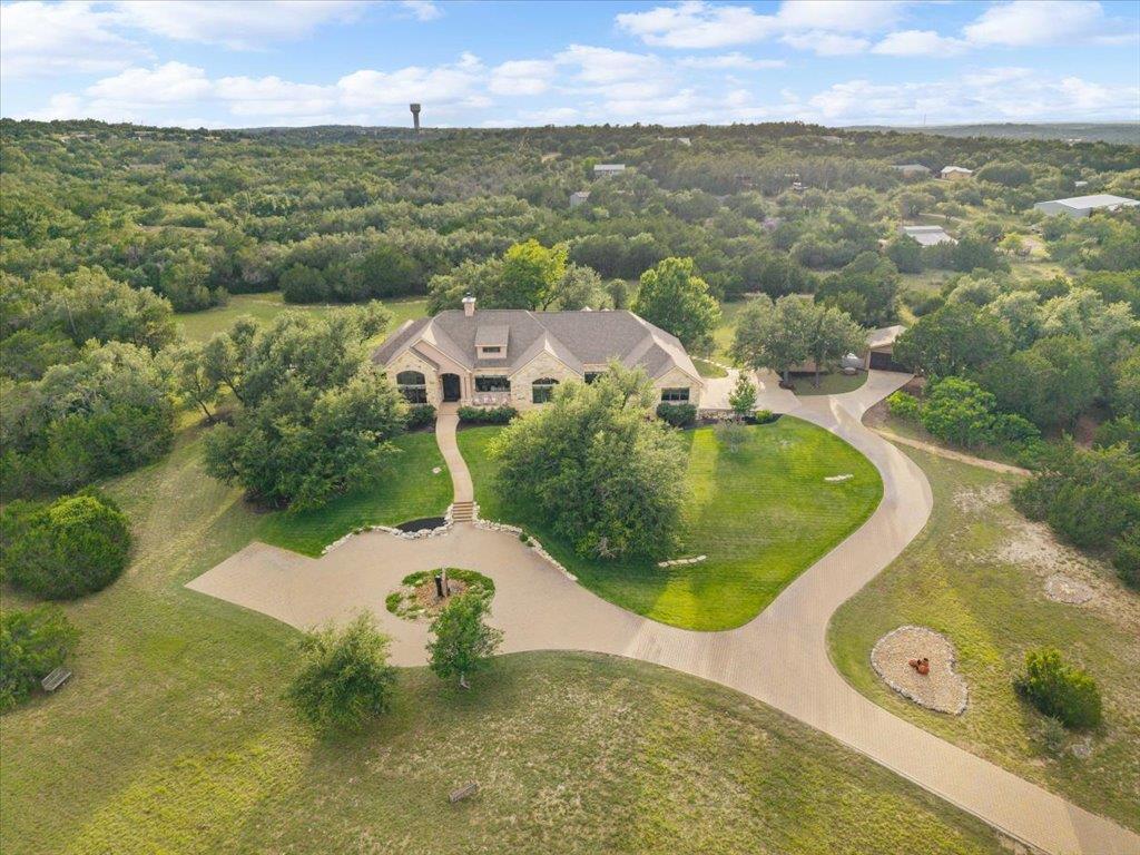 1525 Springlake DR — photo 3