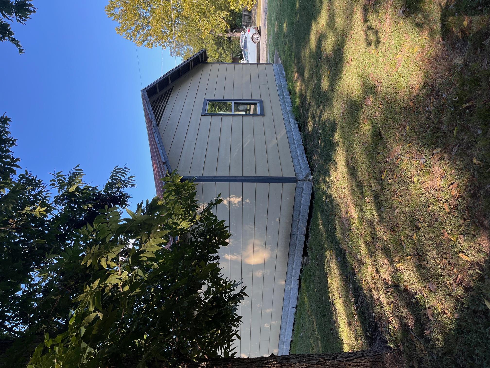115 Guadalupe ST — photo 3