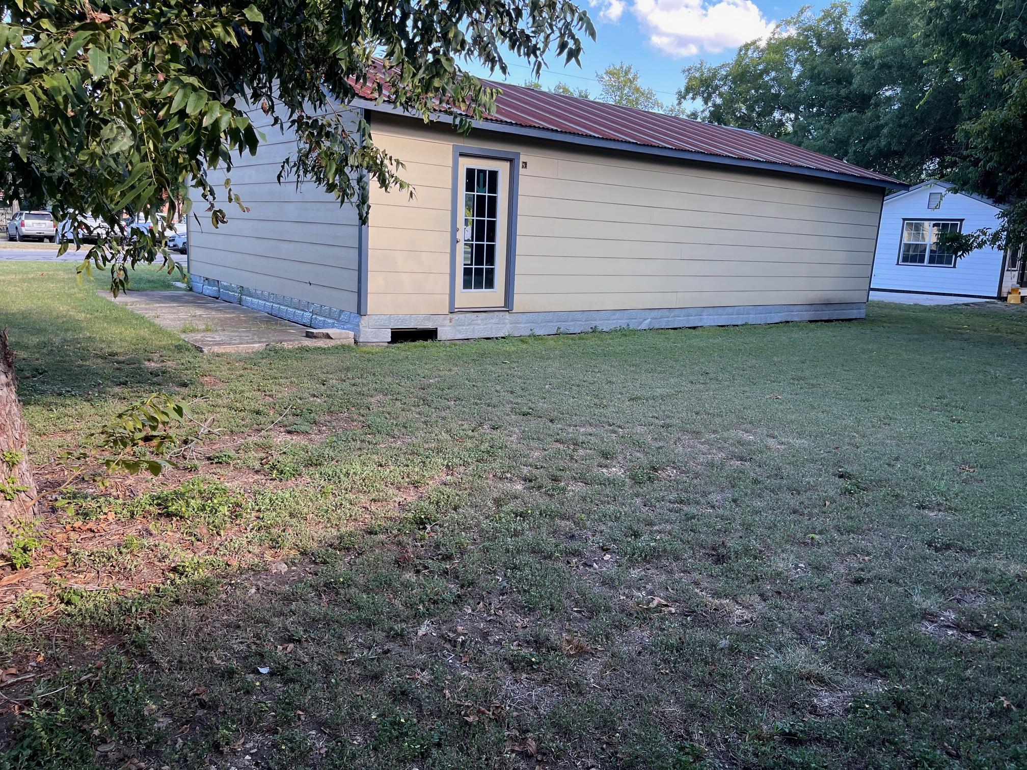 115 Guadalupe ST — photo 4