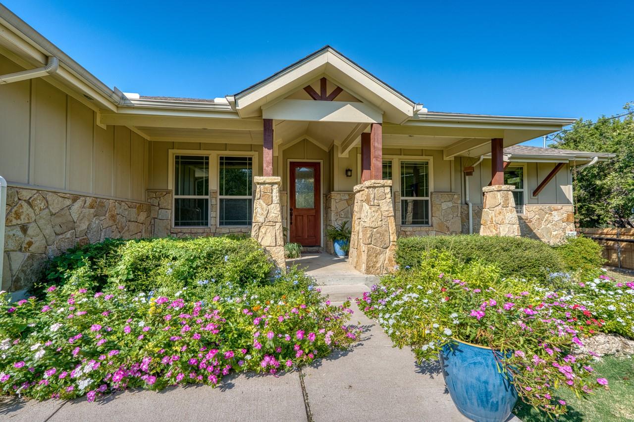706 Rogart DR — photo 3