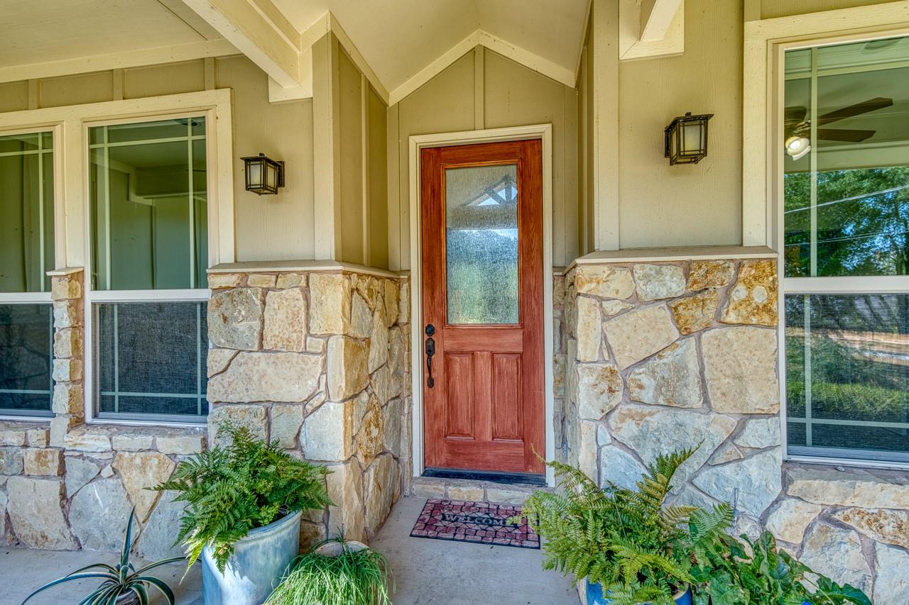 706 Rogart DR — photo 4