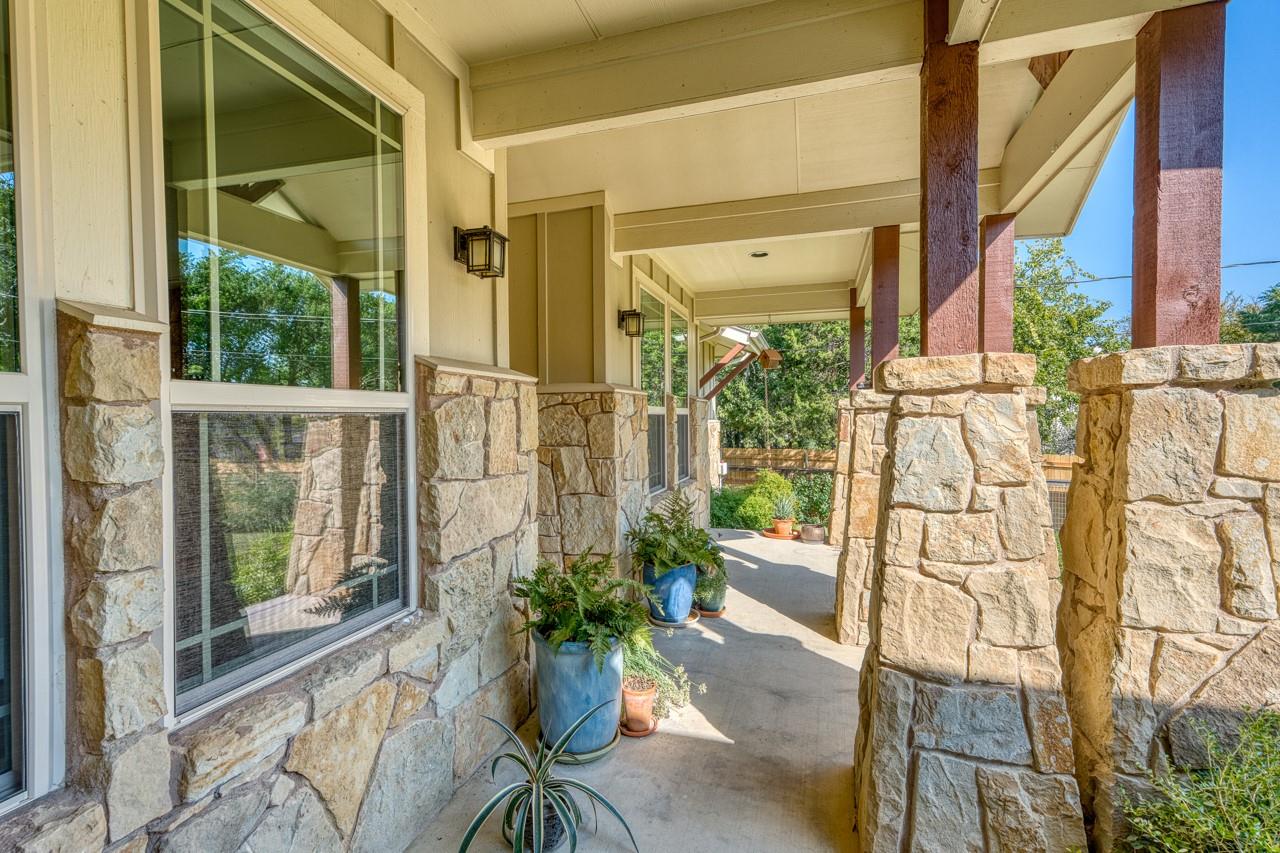 706 Rogart DR — photo 5