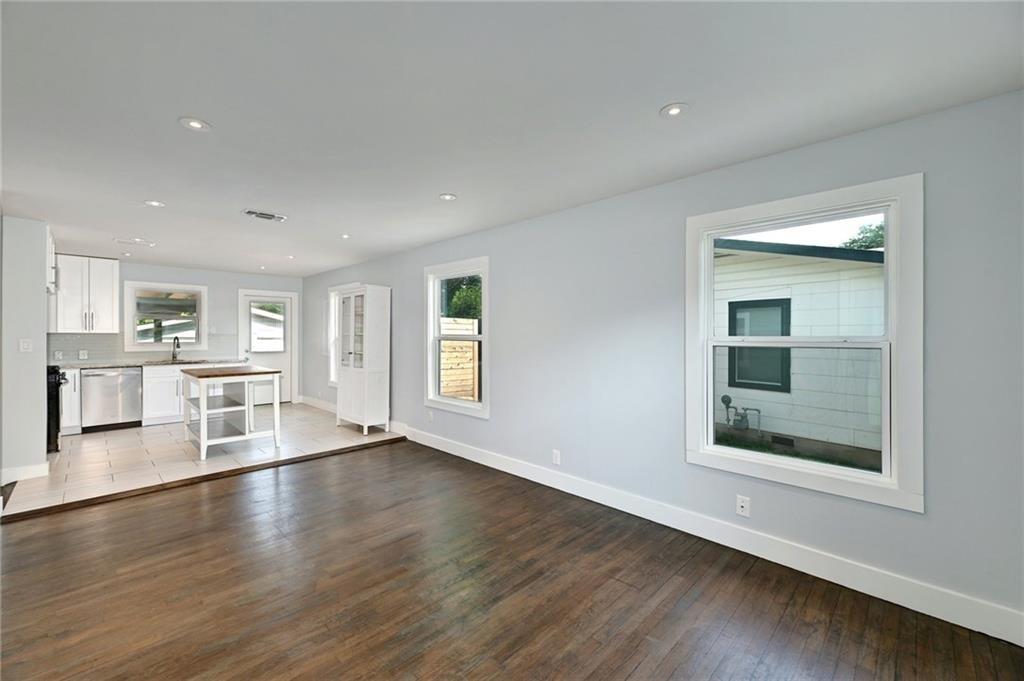 8318 Burrell DR — photo 5