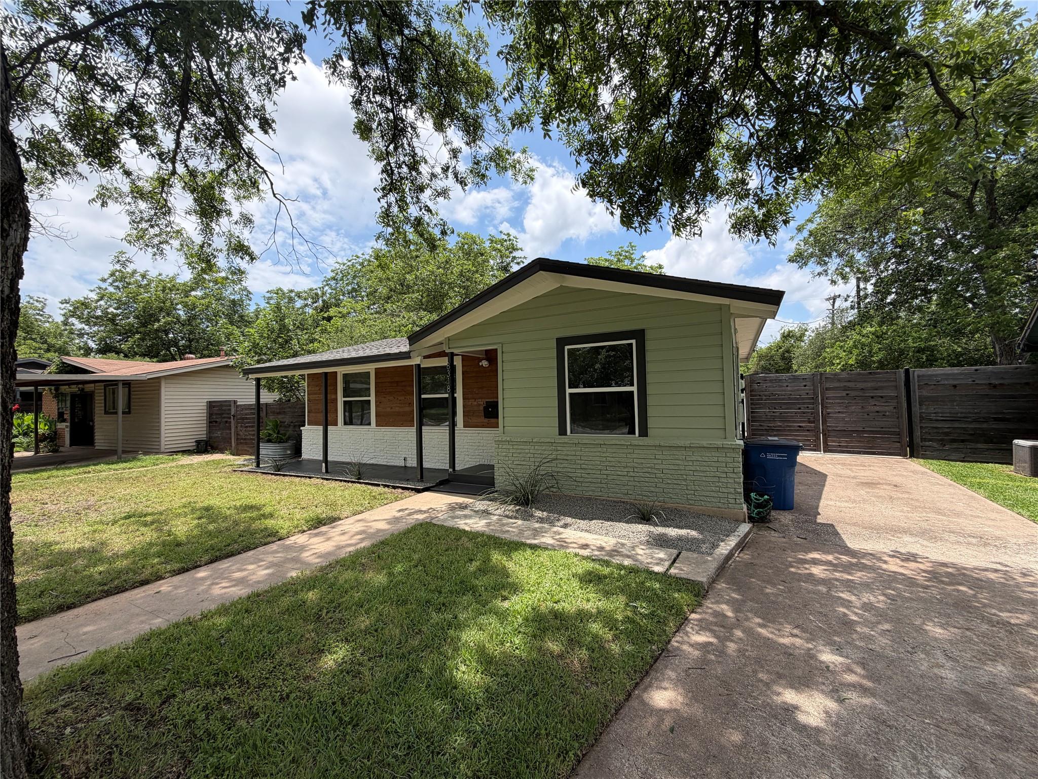 8318 Burrell DR — photo 3