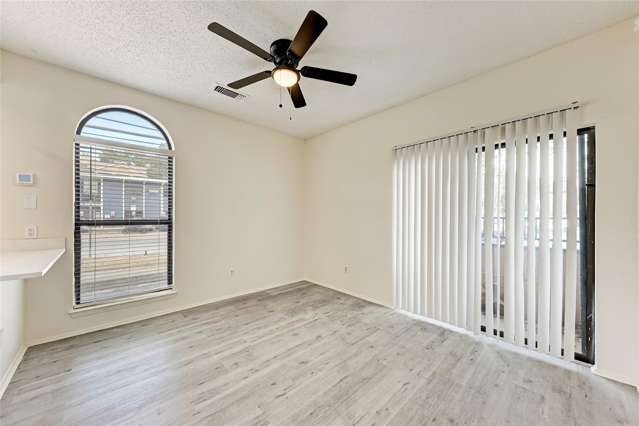 2714 Nueces ST #108 — photo 4