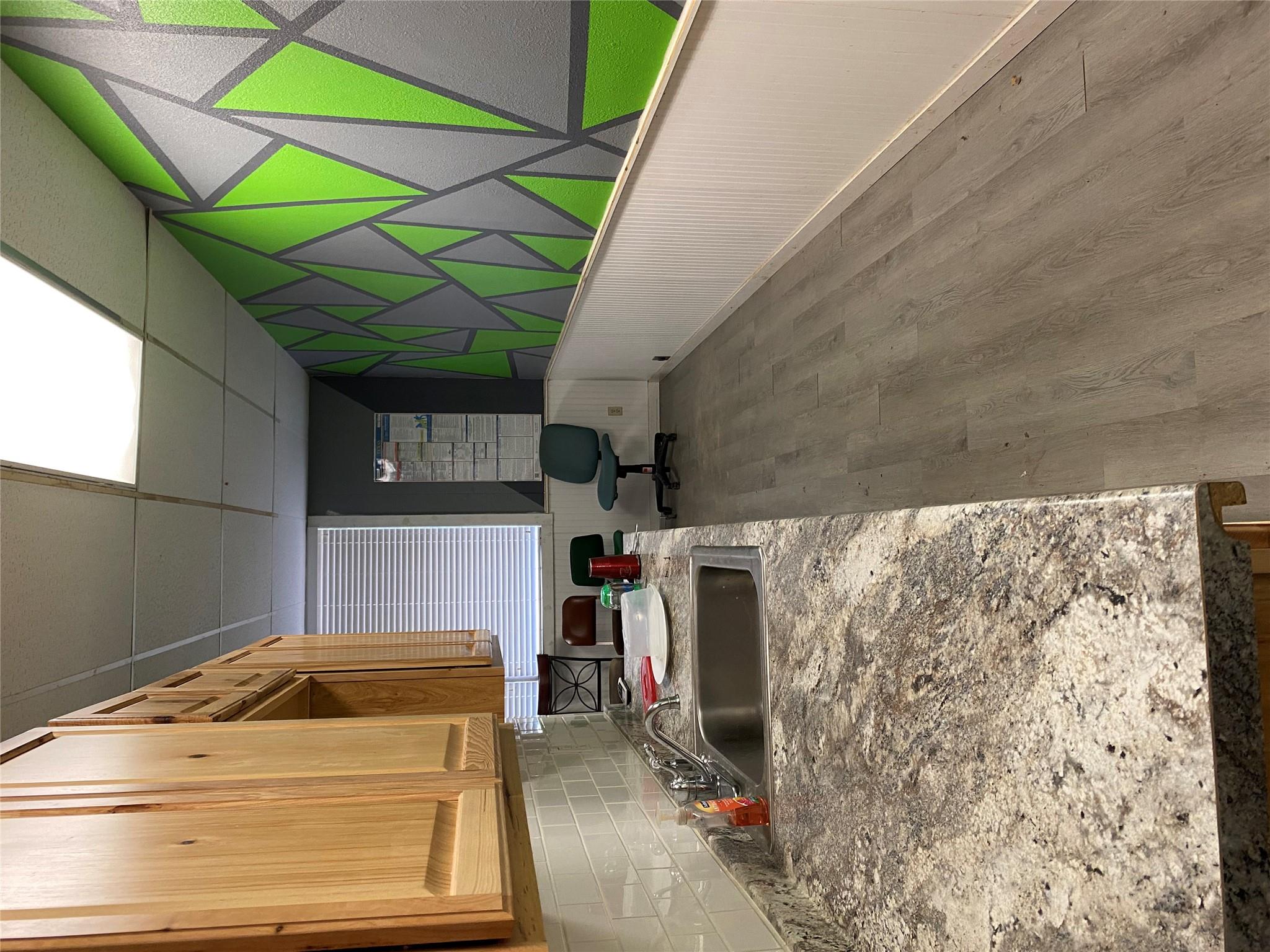 301 Bishop ST — photo 5
