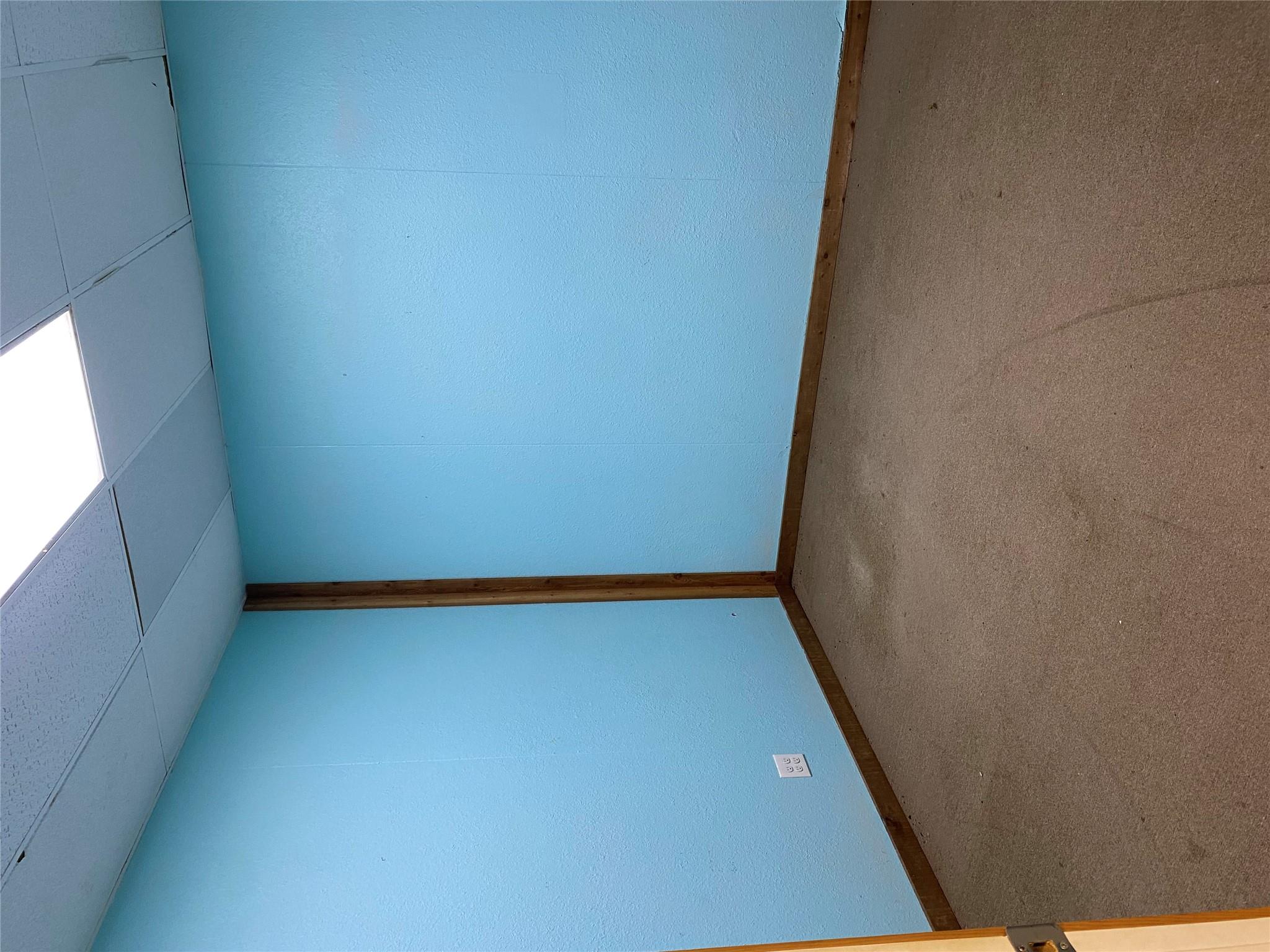 301 Bishop ST — photo 5