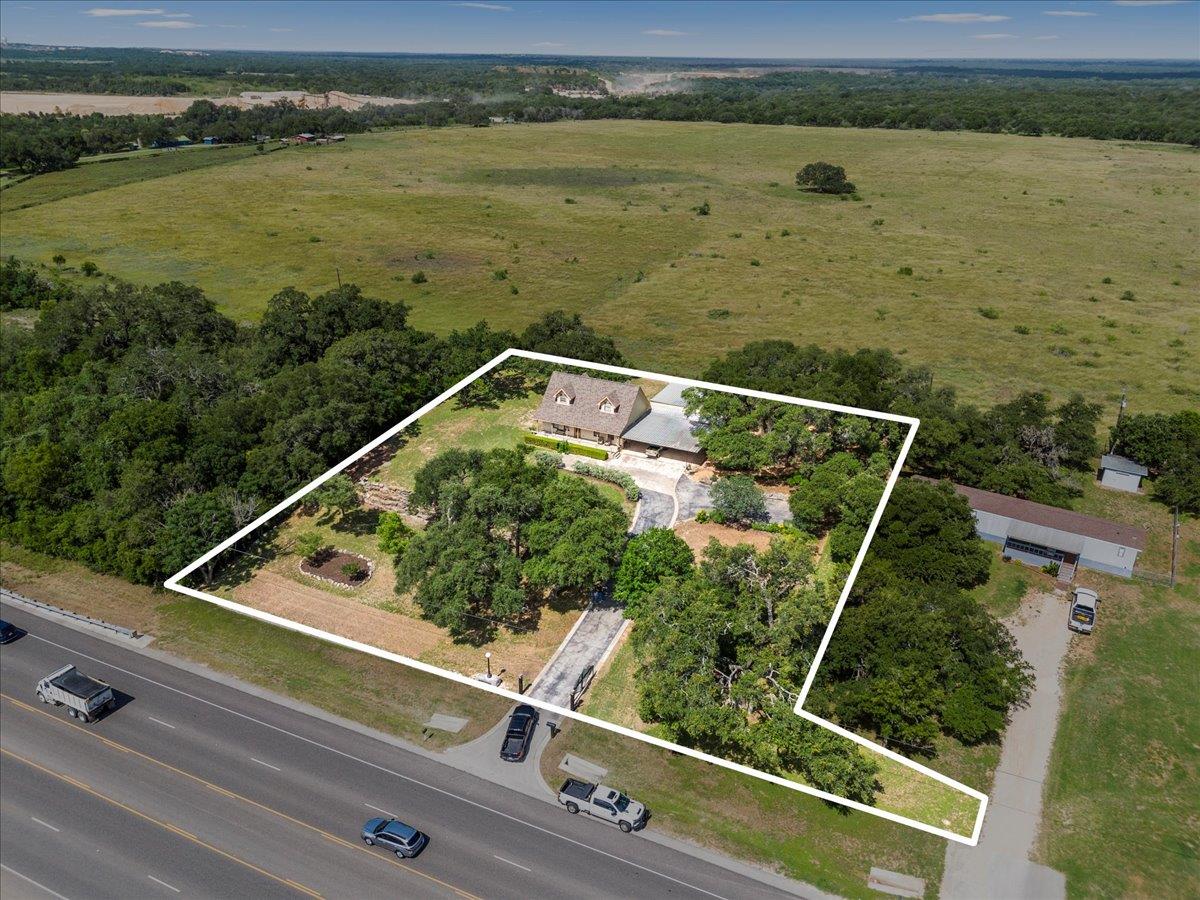 1850 Fm 1626 Highway — photo 3