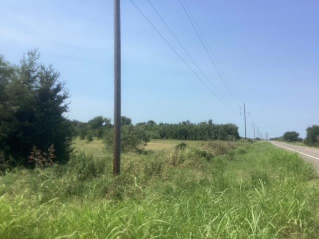 TBD Fm 712 — photo 5