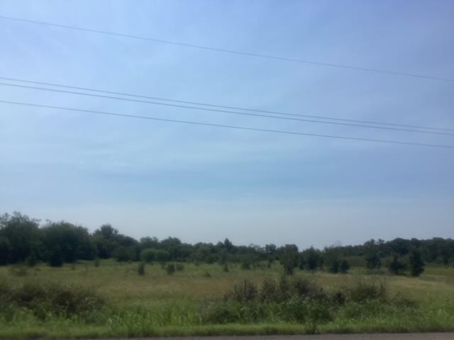 TBD Fm 712 — photo 4