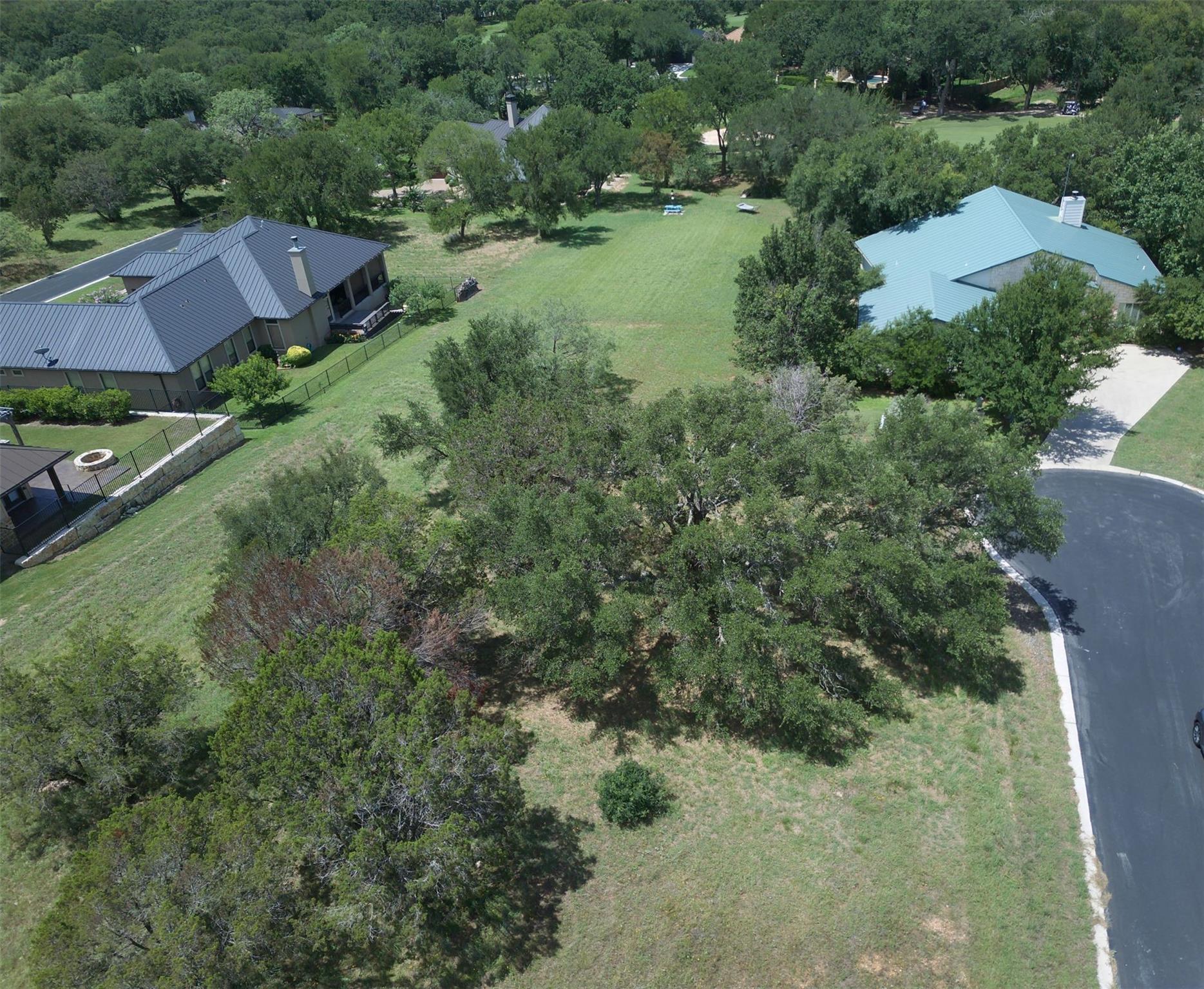 W2054 Emerald Way ST — photo 3