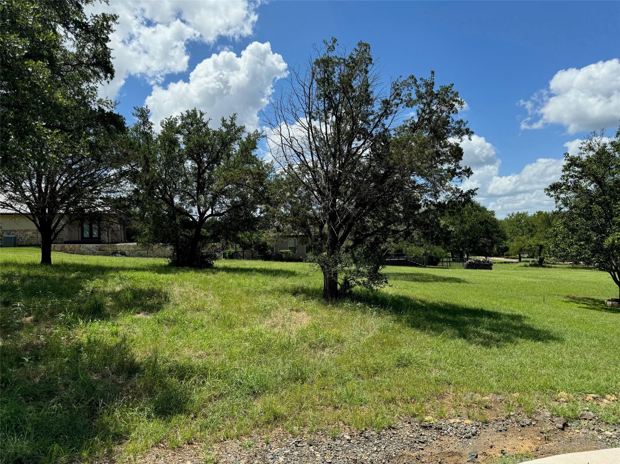 W2054 Emerald Way ST — photo 5