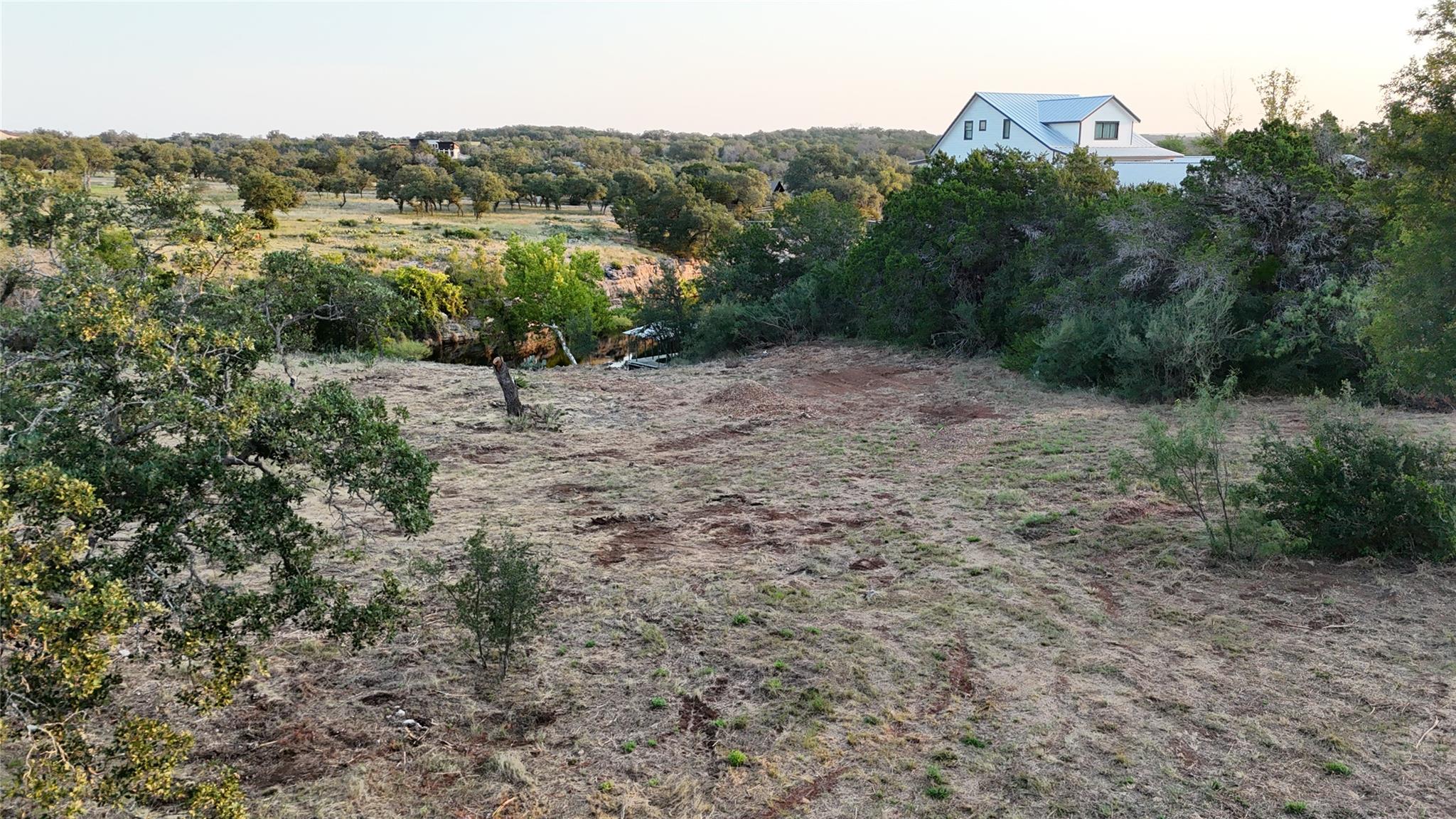 22520 Felicia DR — photo 4