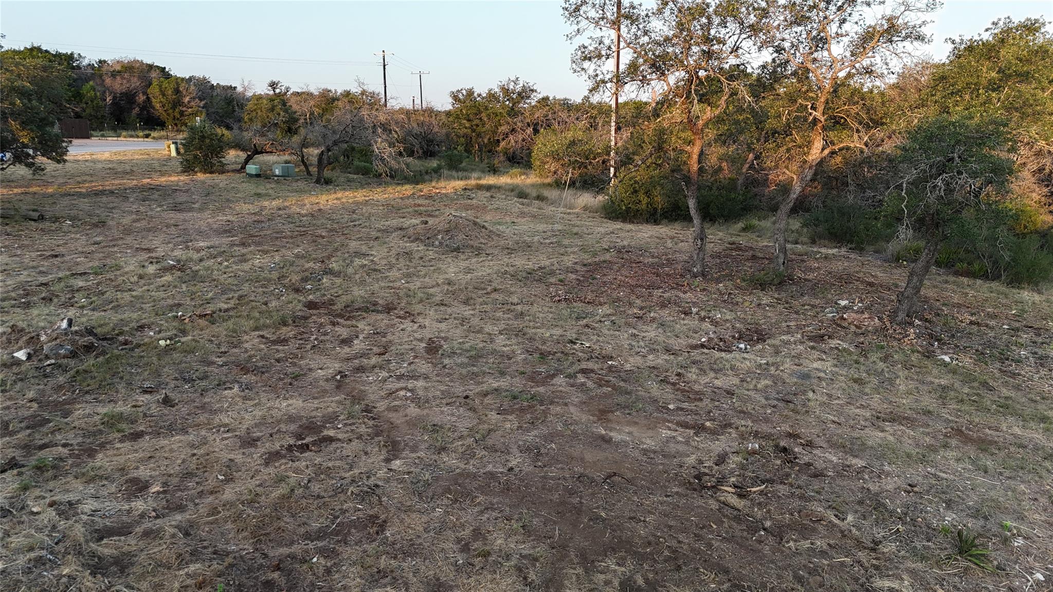 22520 Felicia DR — photo 5