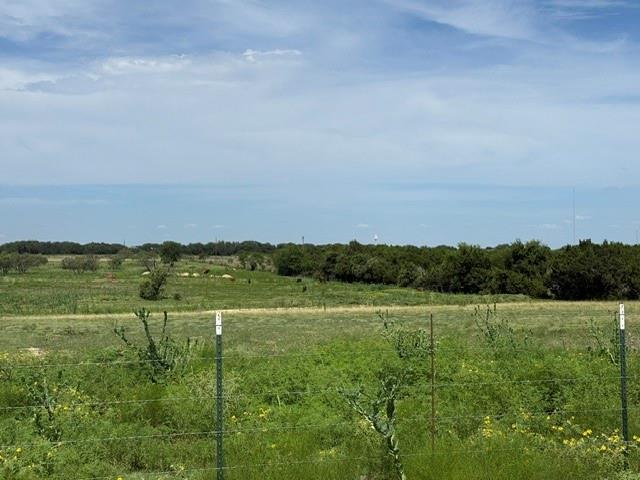 TBD 29 Highway — photo 3