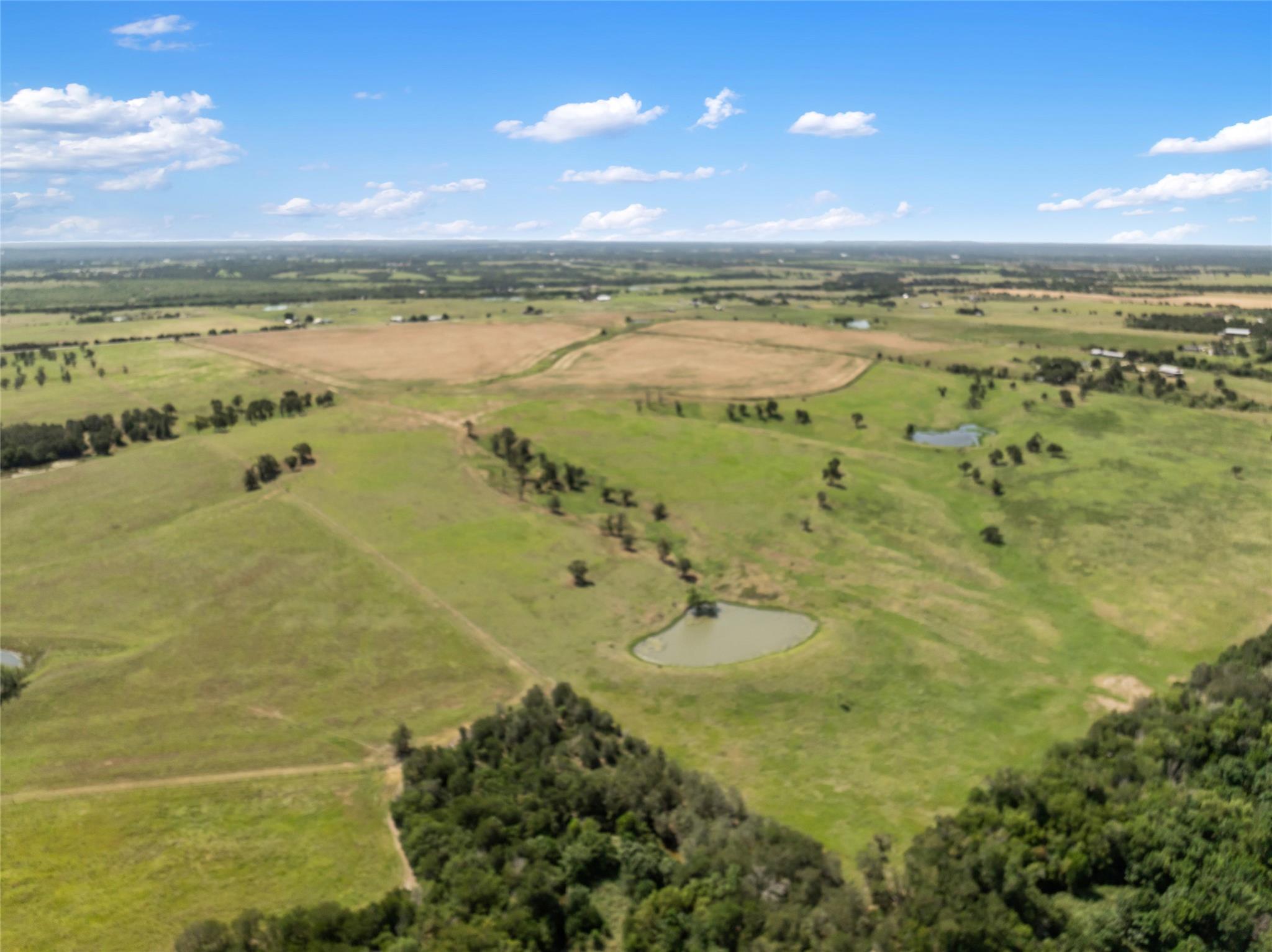 12500 County Line RD — photo 3