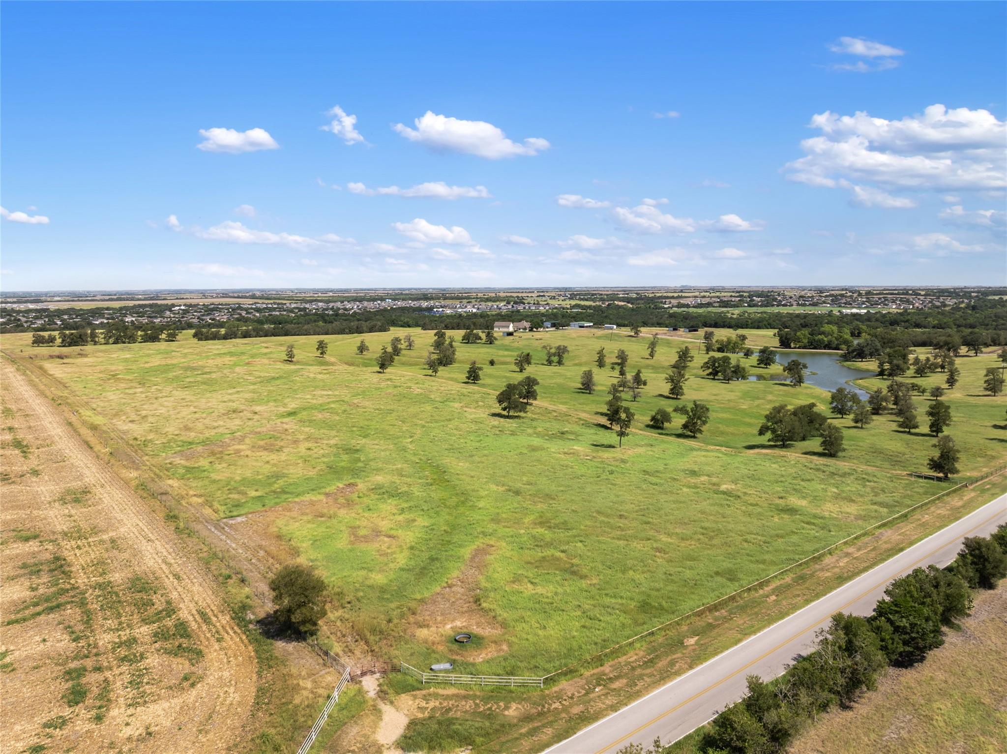 12500 County Line RD — photo 4