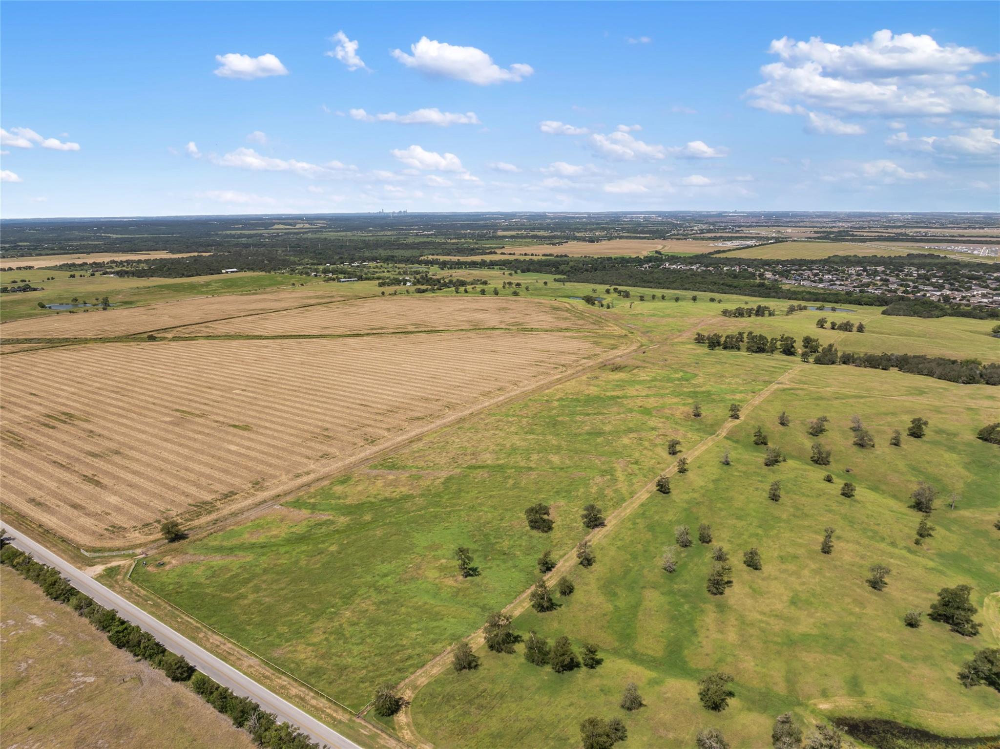 12500 County Line RD — photo 5