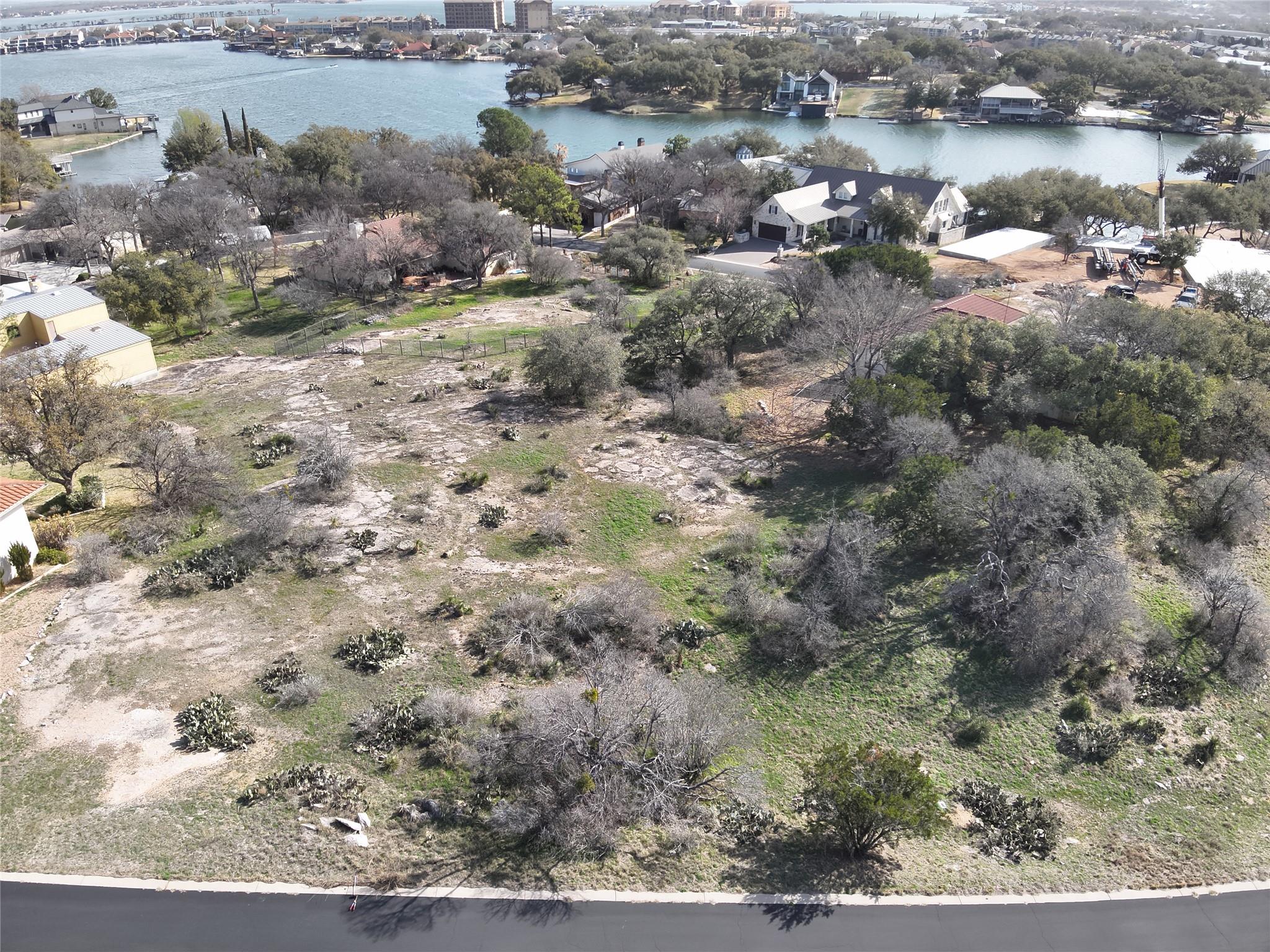 807 Tonto — photo 3