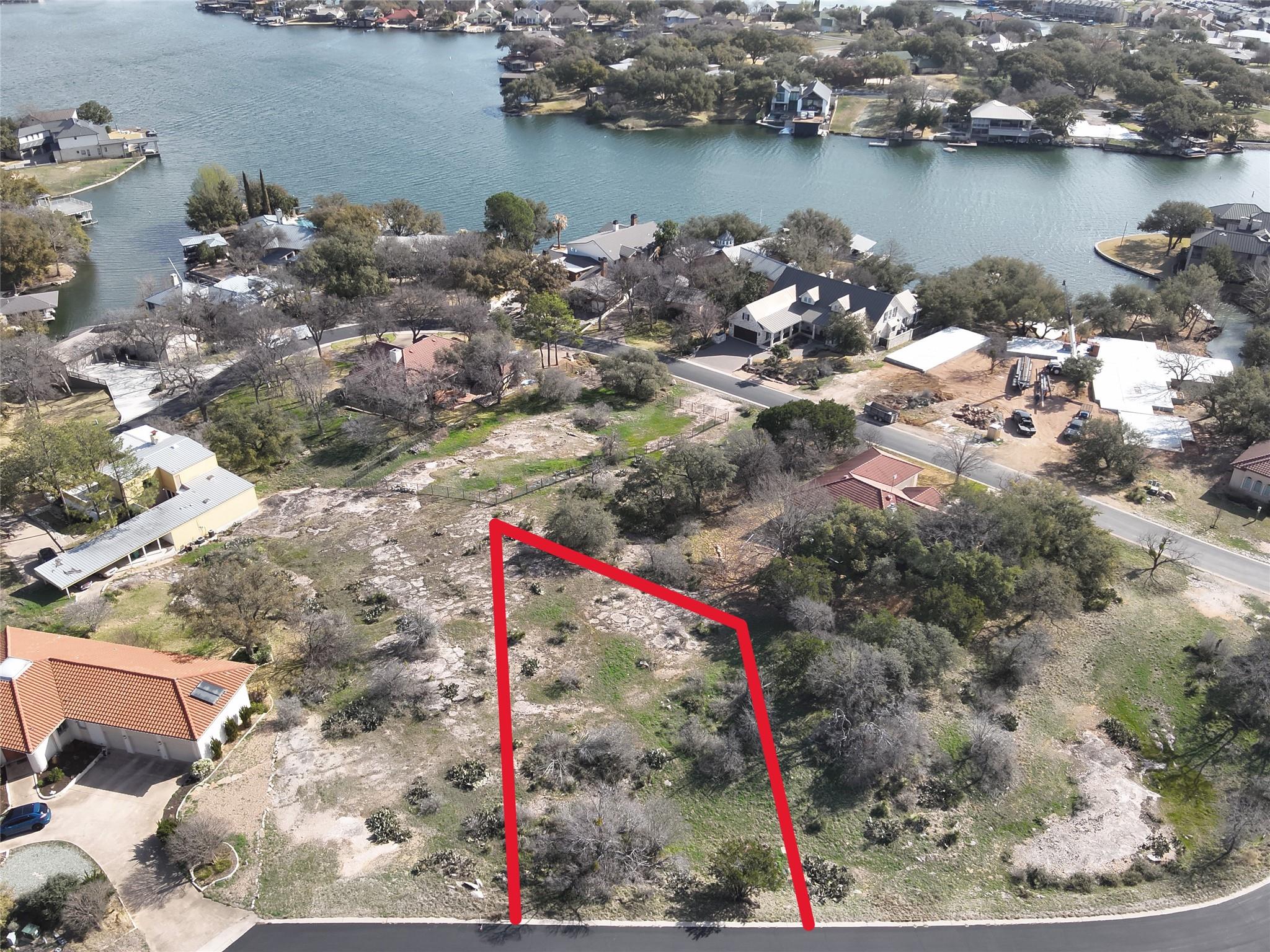 807 Tonto — photo 4