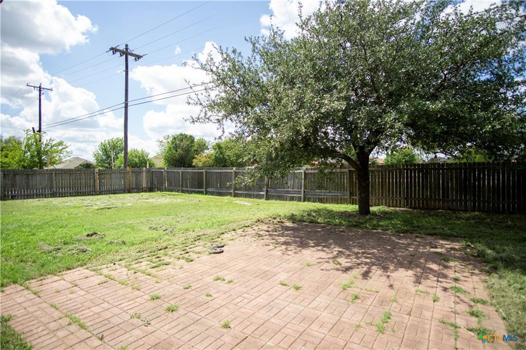 1809 Herndon DR — photo 4