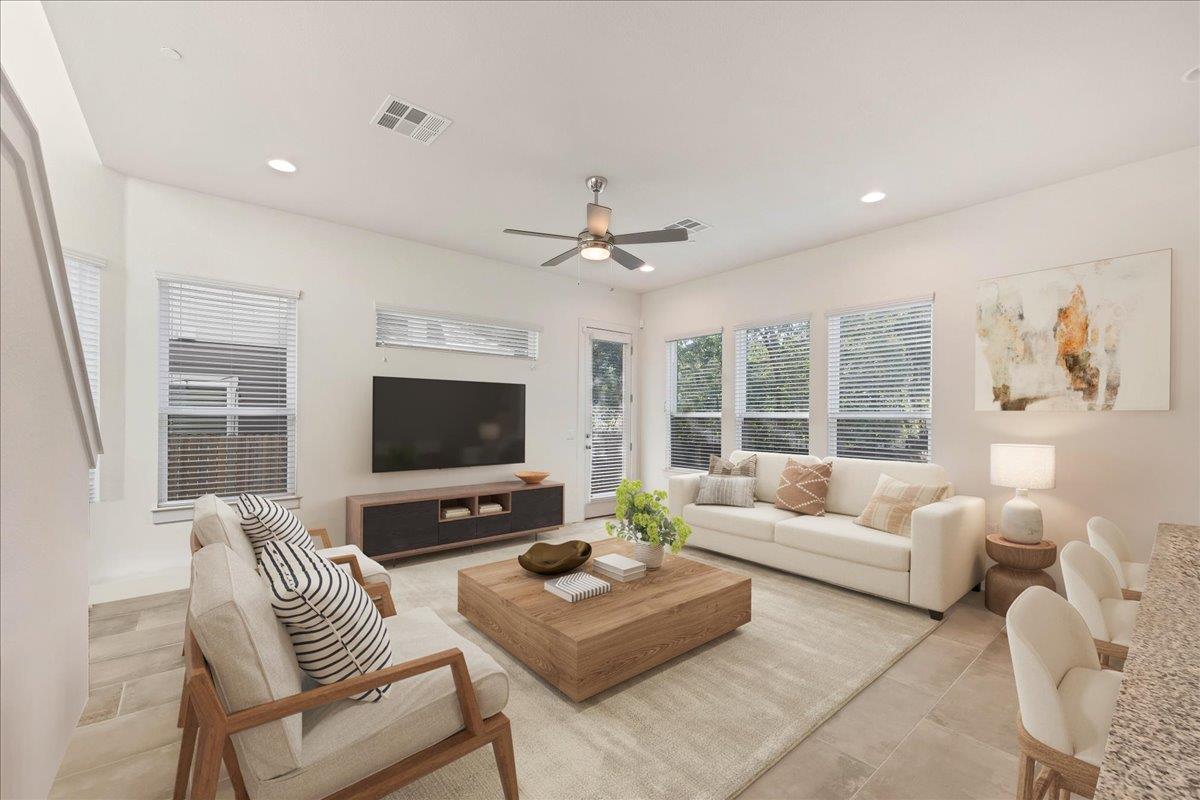 8922 Menchaca RD #906 — photo 3
