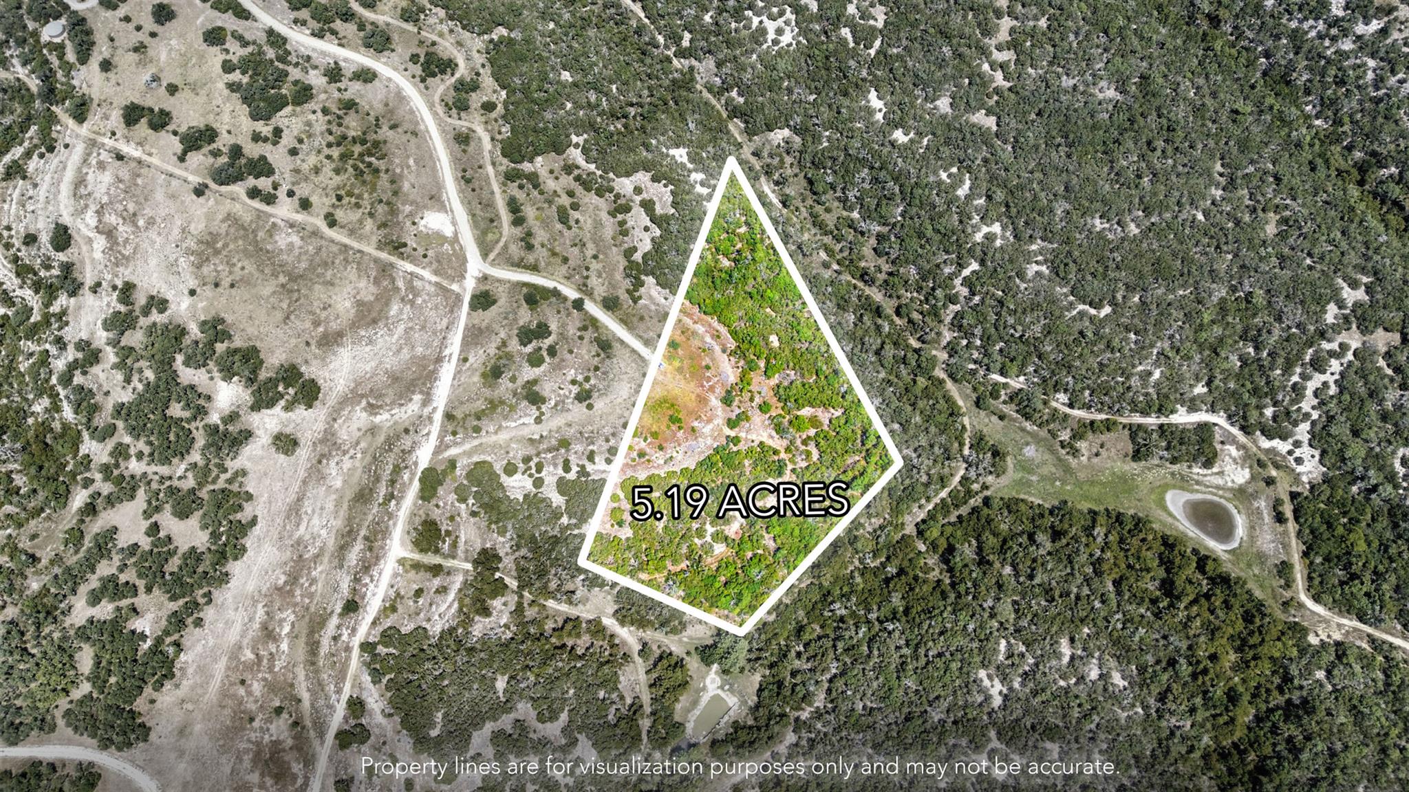 753 Sunset DR — photo 3