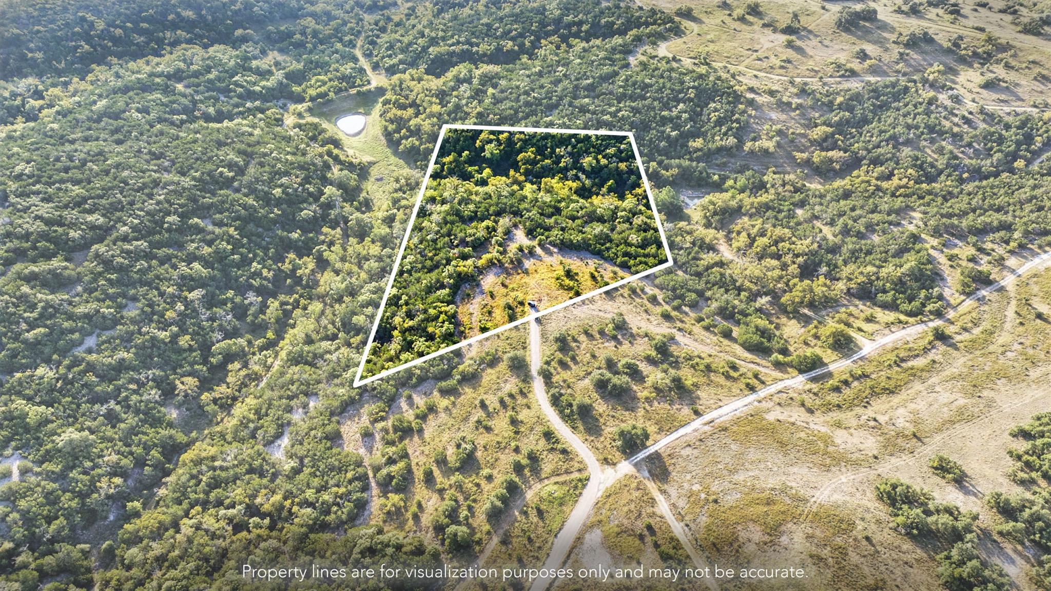 753 Sunset DR — photo 4