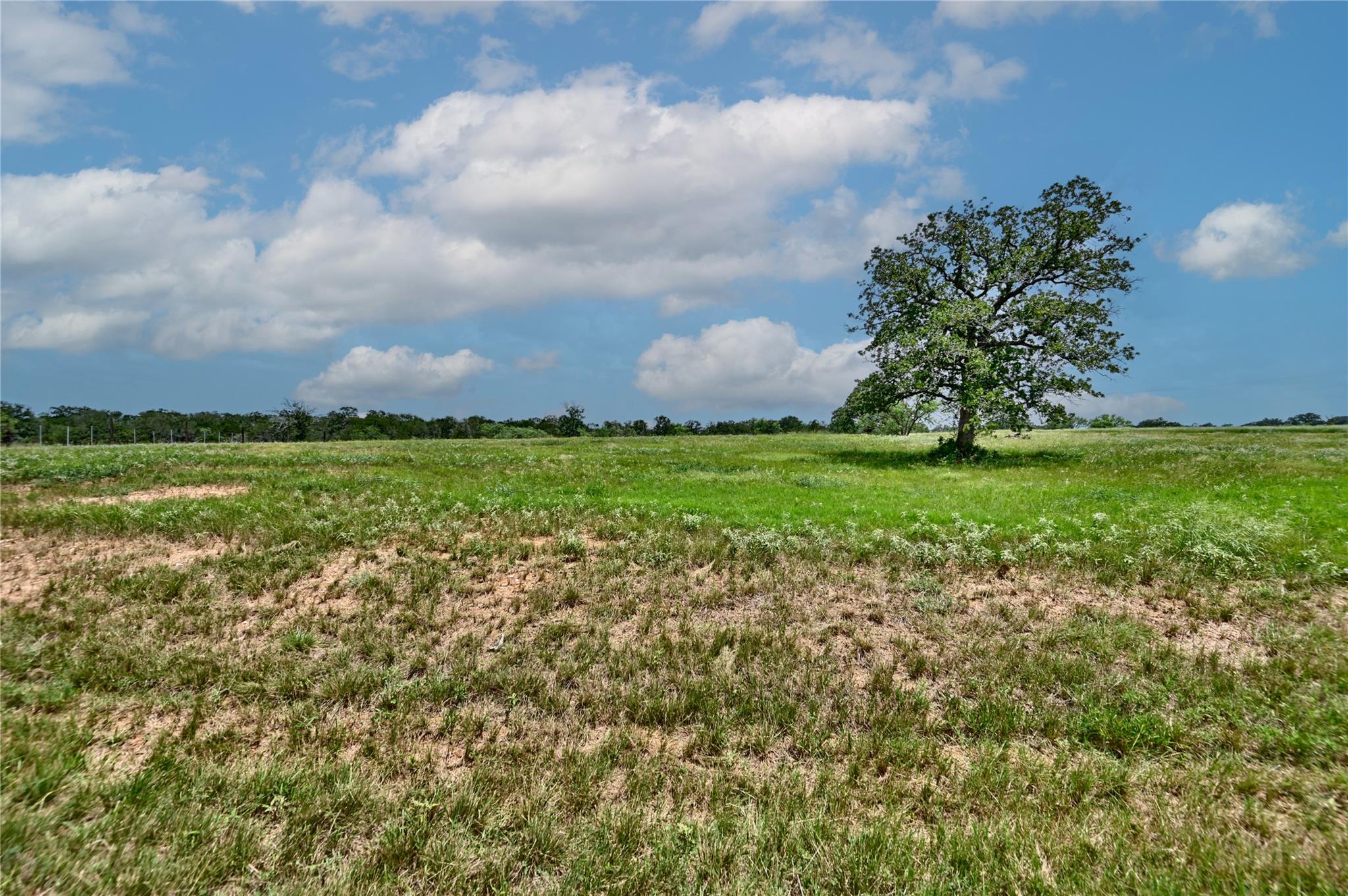 TBD 1-13 (2.0 Acres) New Moon CT