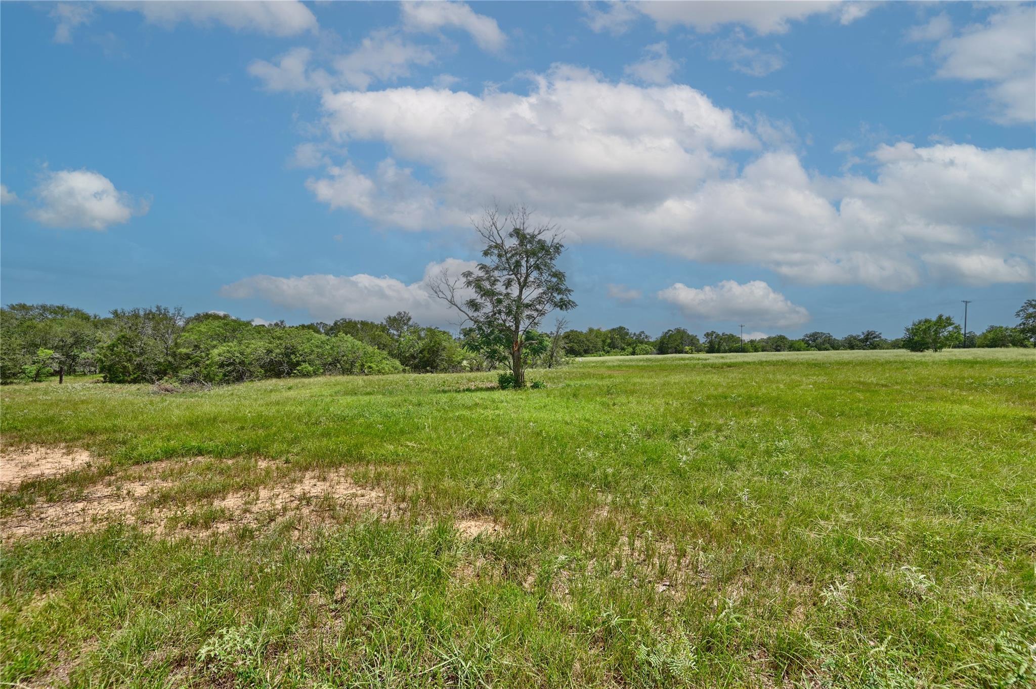 TBD 1-13 (2.0 Acres) New Moon CT — photo 3