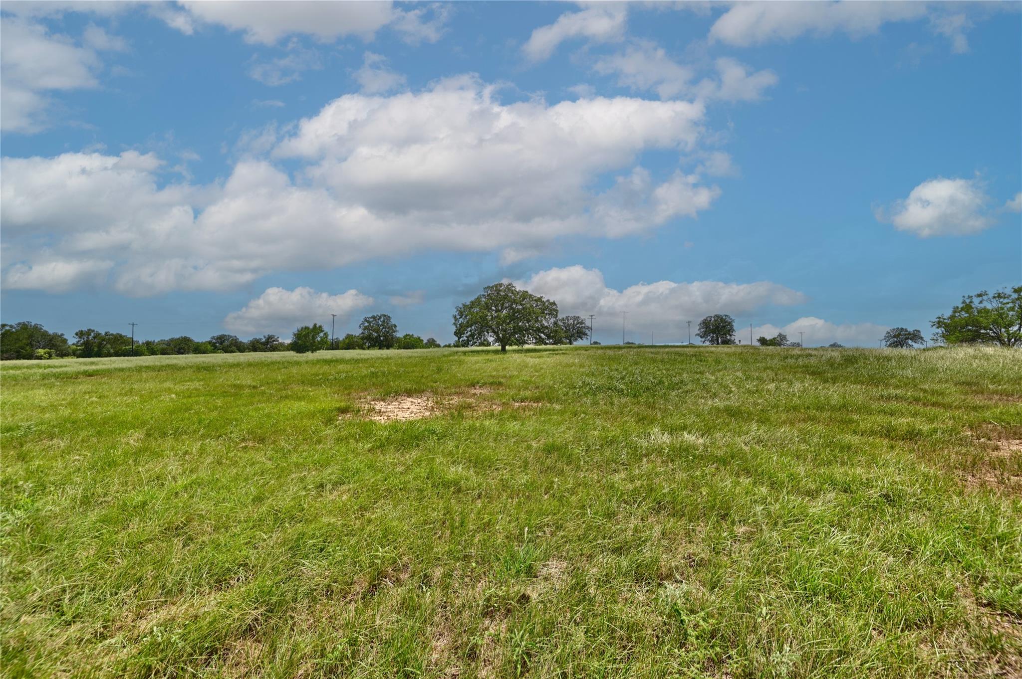 TBD 1-13 (2.0 Acres) New Moon CT — photo 4