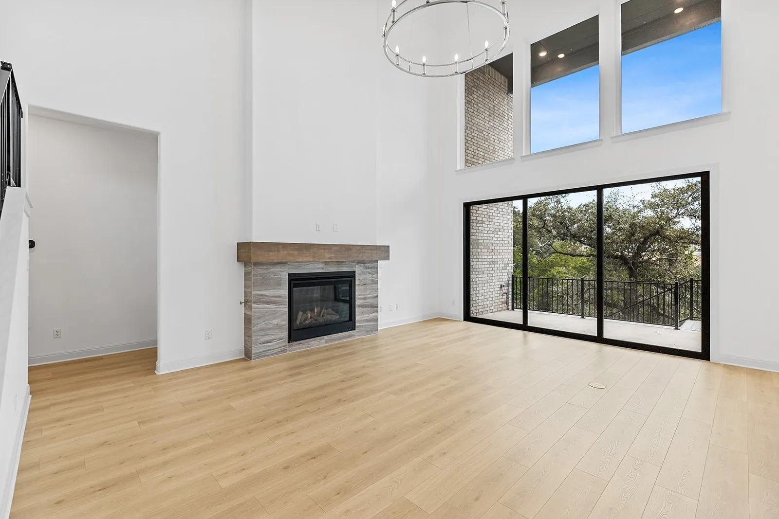1805 Crimson Sunset DR — photo 4