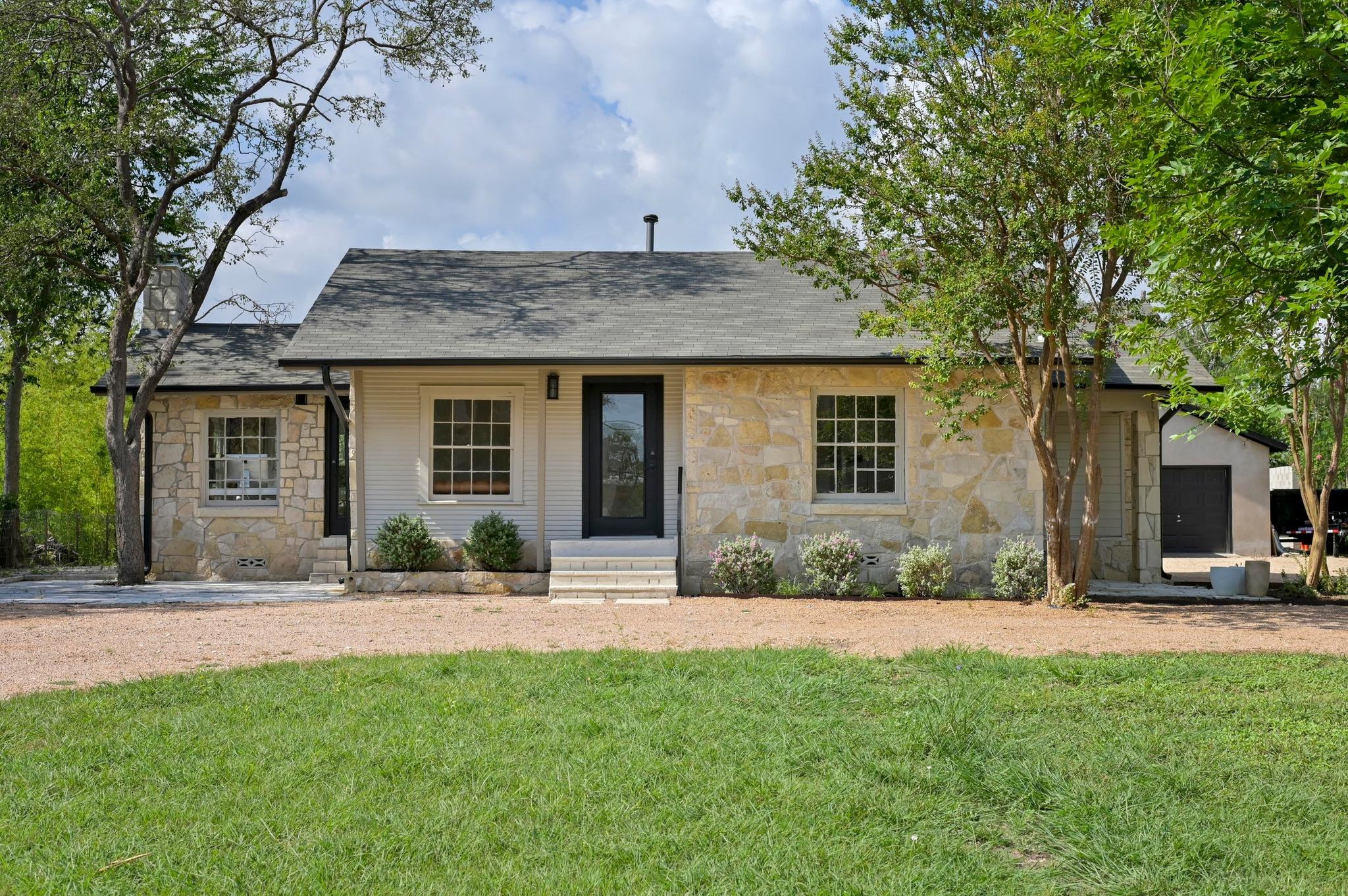 3501 Pecan Springs RD — photo 3