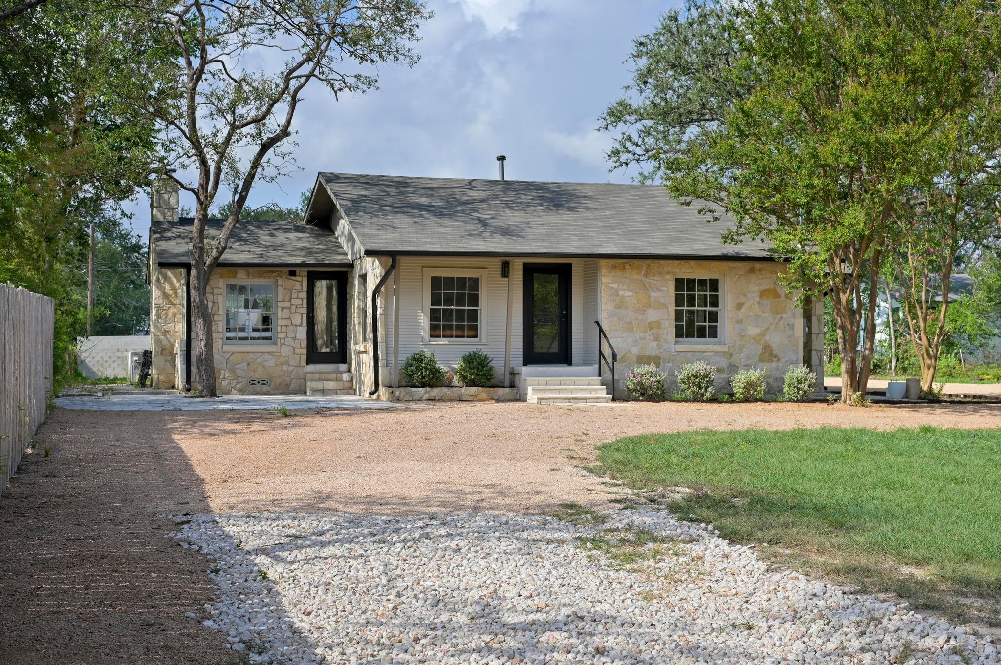 3501 Pecan Springs RD — photo 4