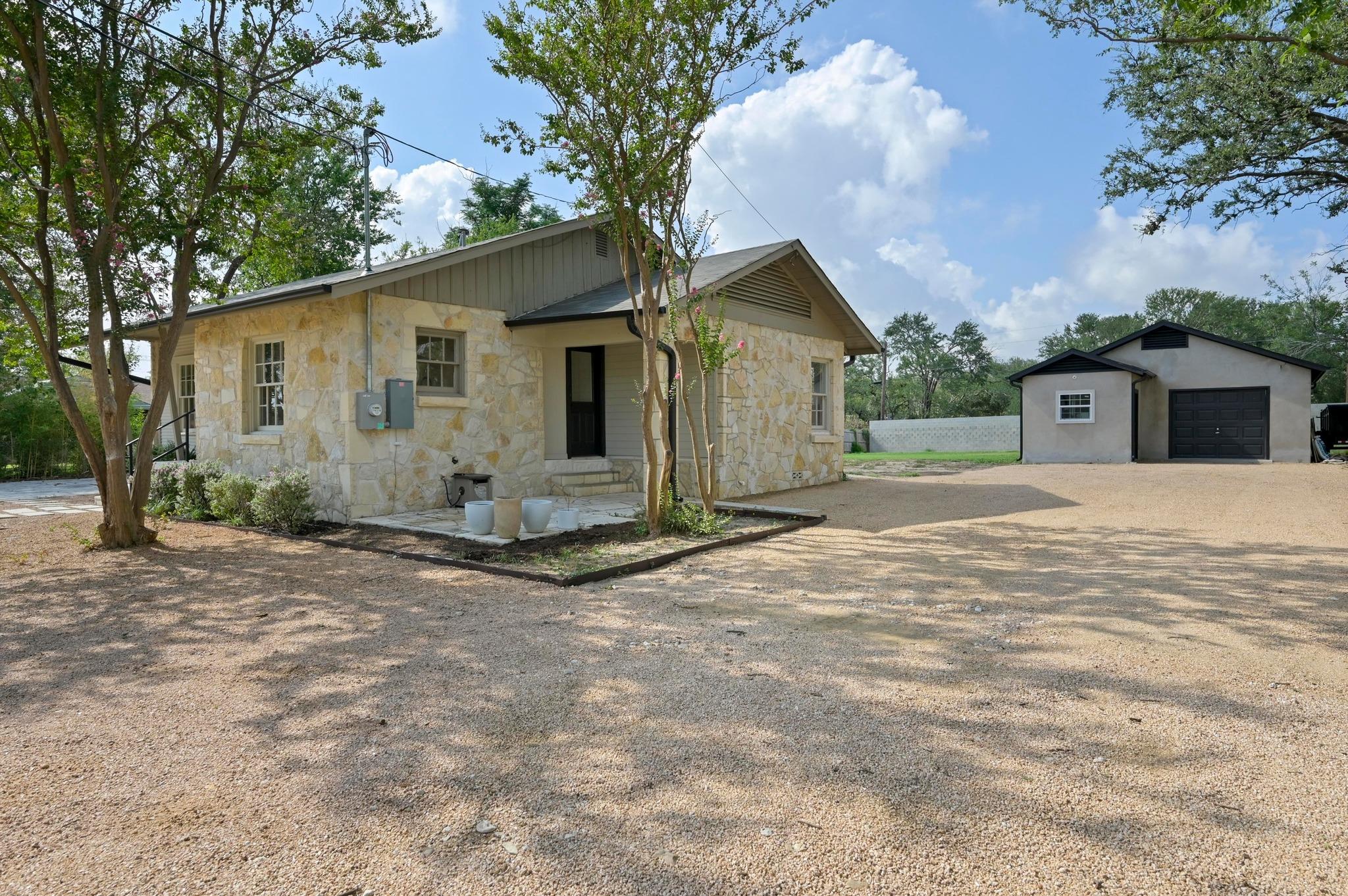 3501 Pecan Springs RD — photo 5