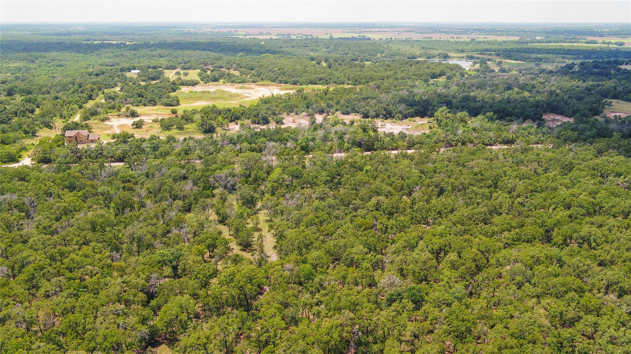 418-G County Road 405 — photo 5