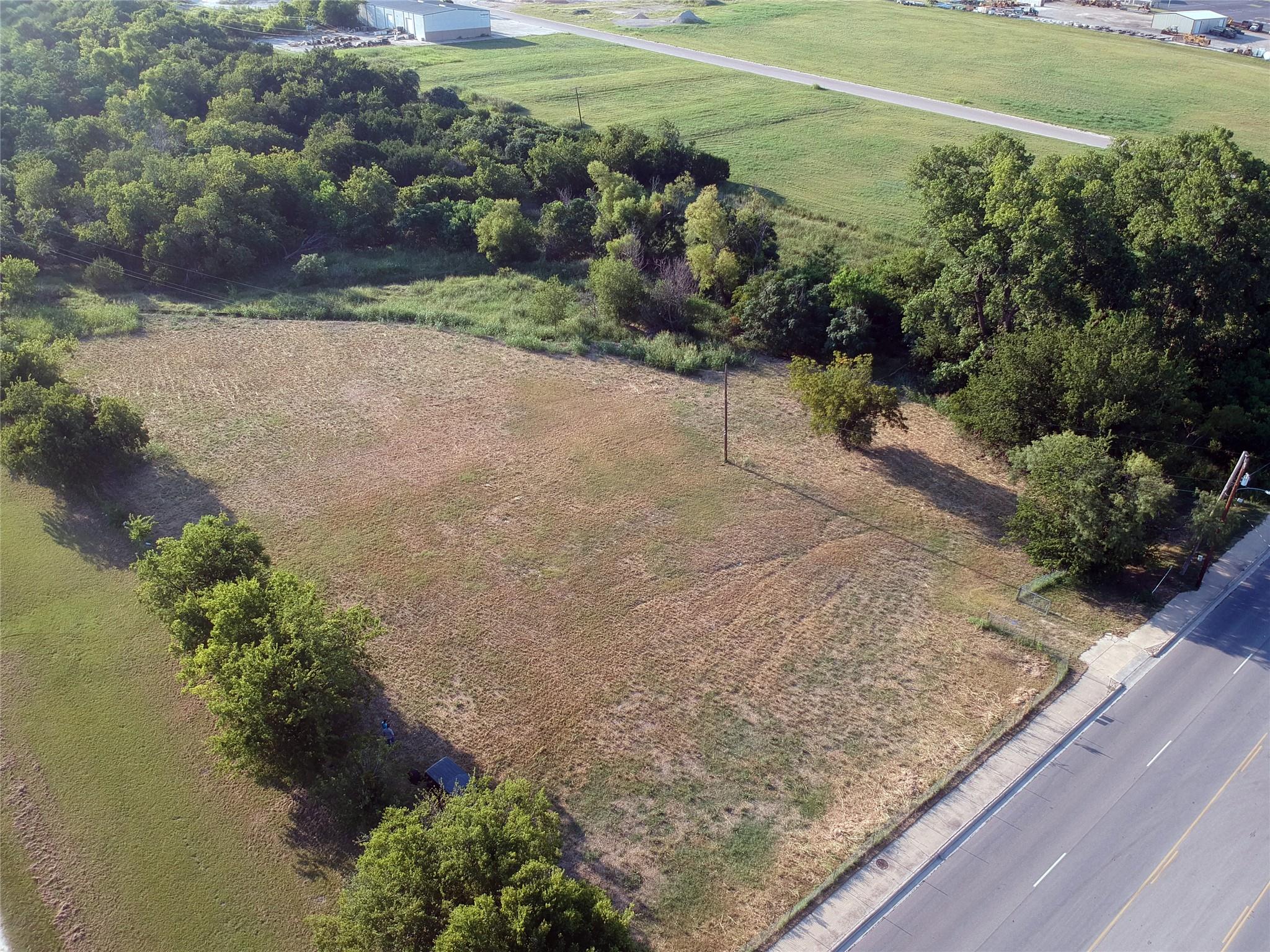 4401 Trimmier RD — photo 3