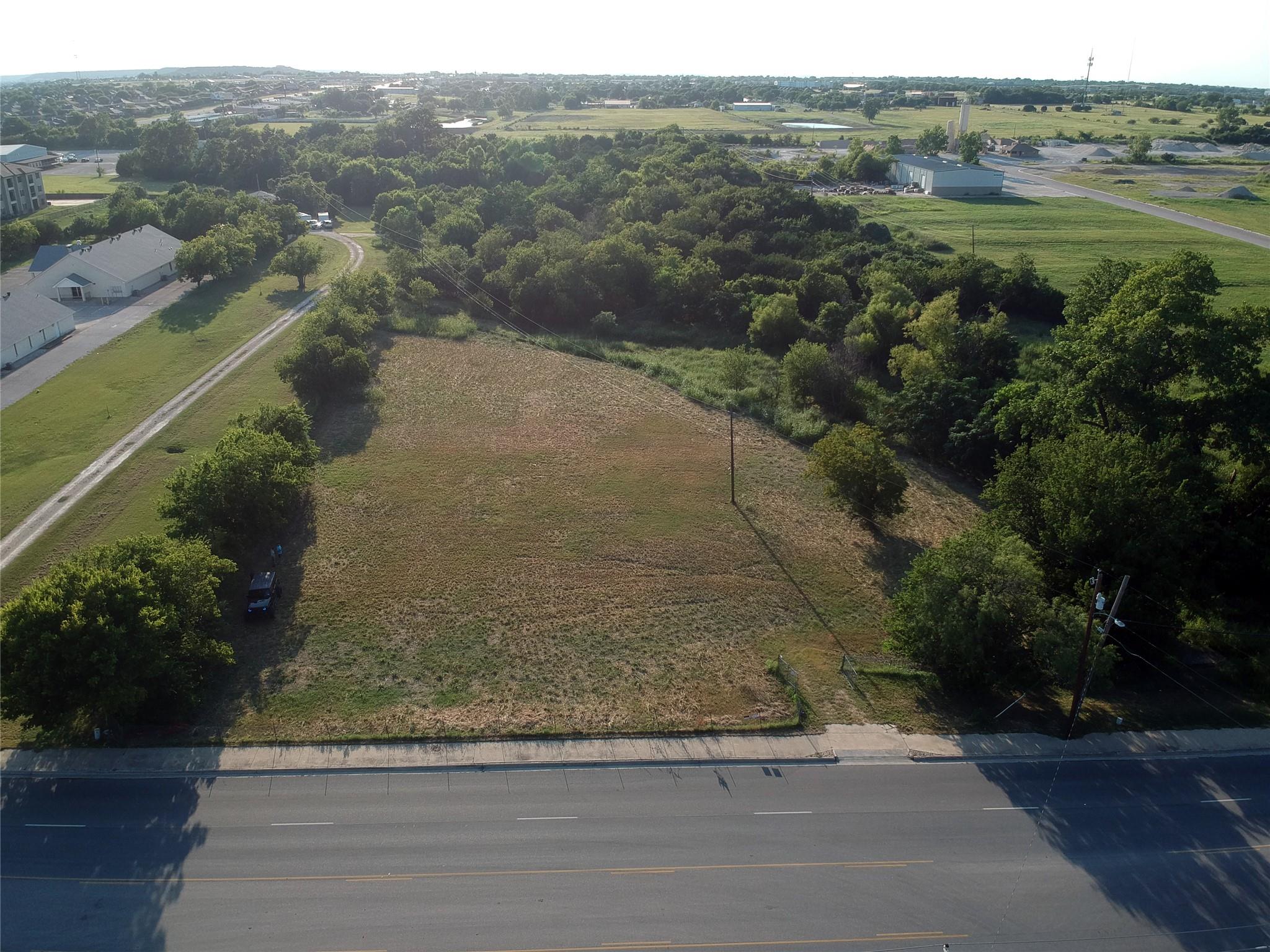 4401 Trimmier RD — photo 5