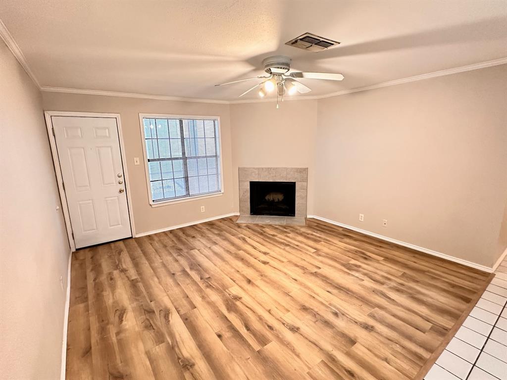2215 Post RD #1010 — photo 3