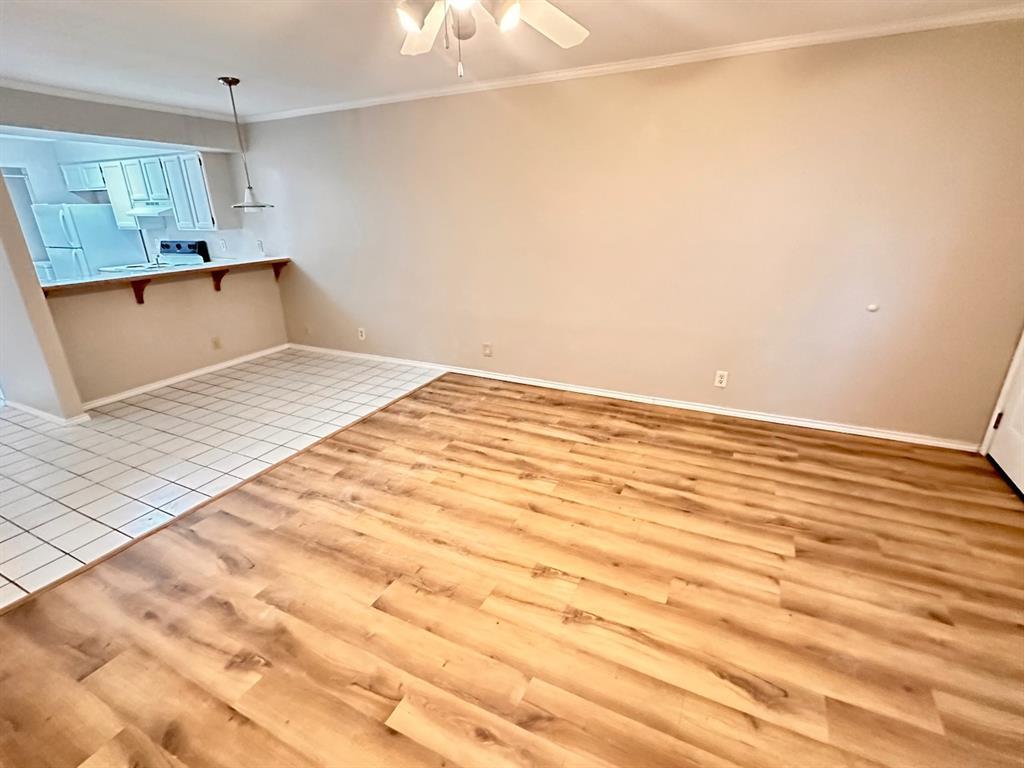 2215 Post RD #1010 — photo 4