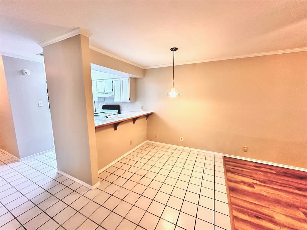2215 Post RD #1010 — photo 5